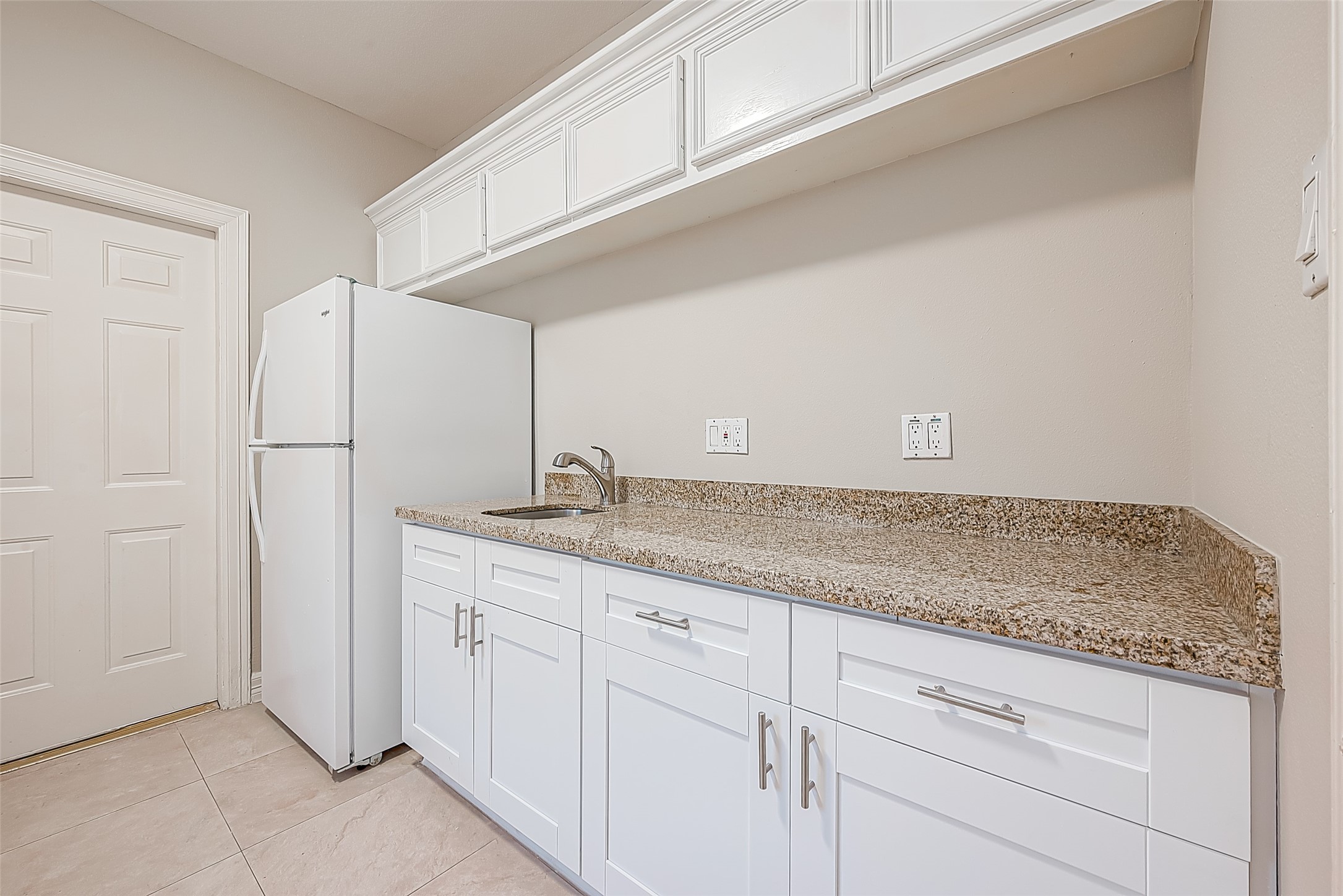 66 Blooming Grove Lane Property Photo 22