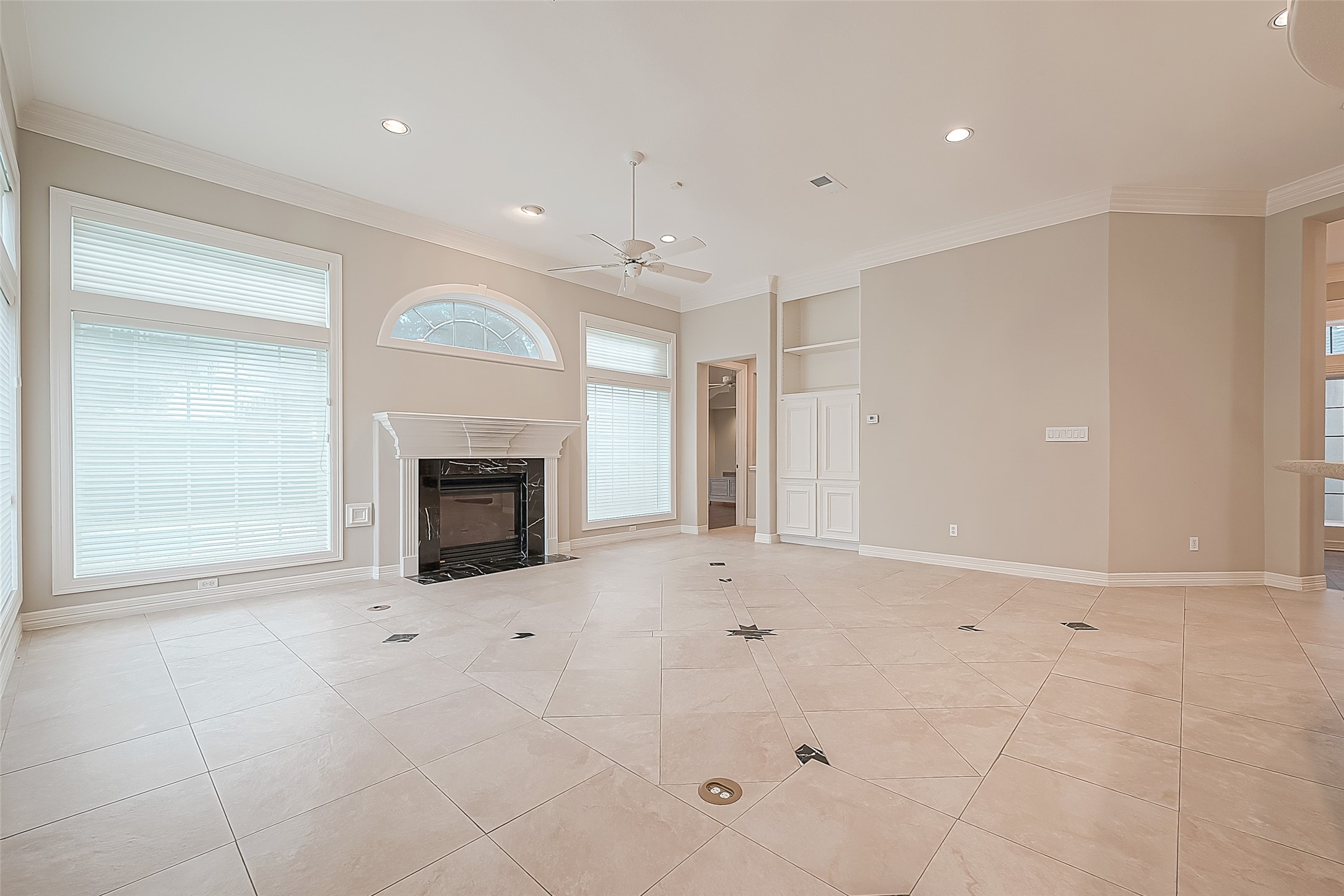 66 Blooming Grove Lane Property Photo 23