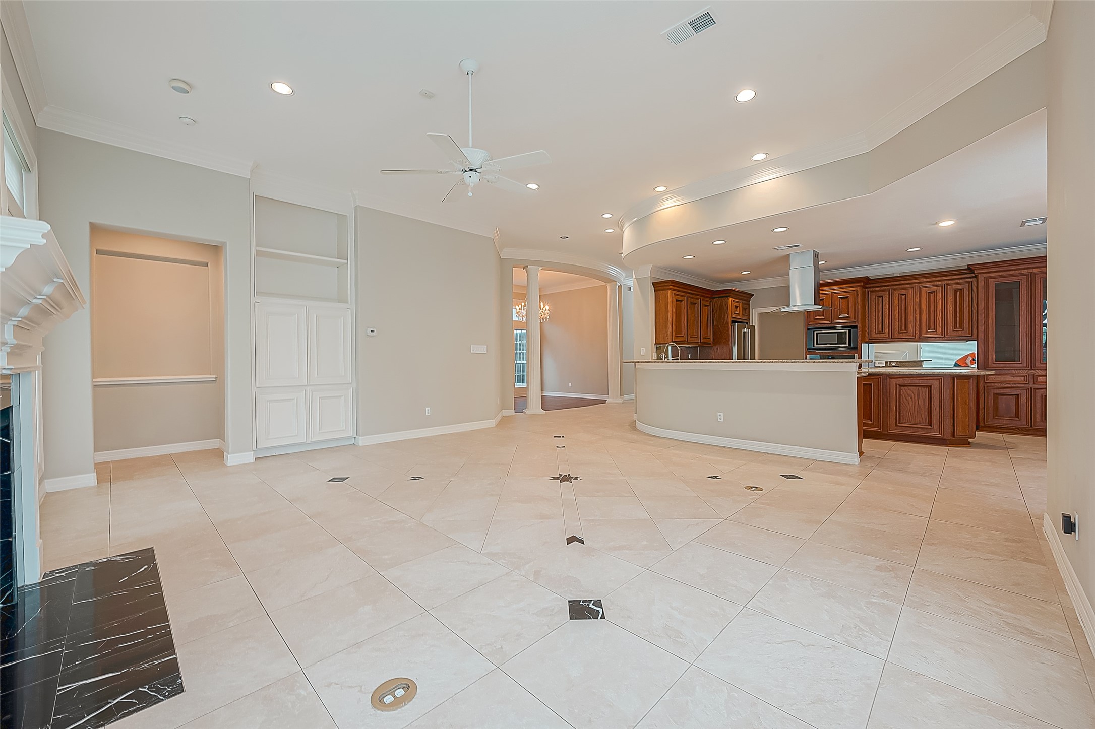 66 Blooming Grove Lane Property Photo 24