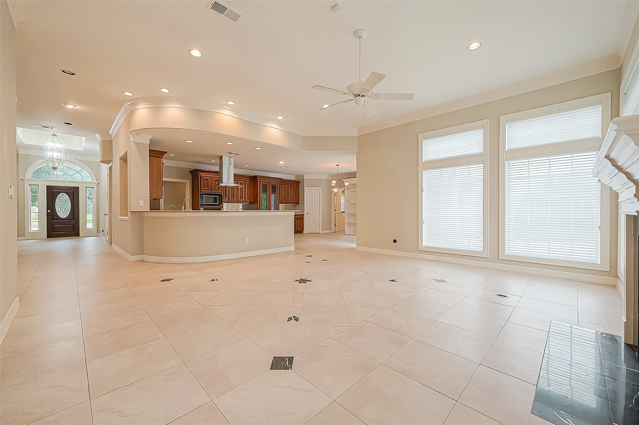66 Blooming Grove Lane Property Photo 25