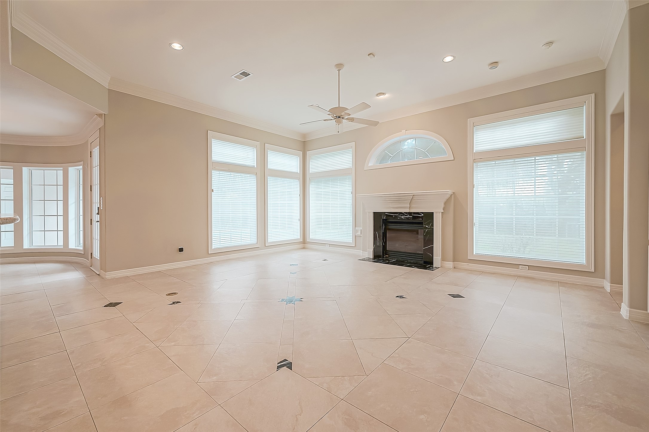 66 Blooming Grove Lane Property Photo 26