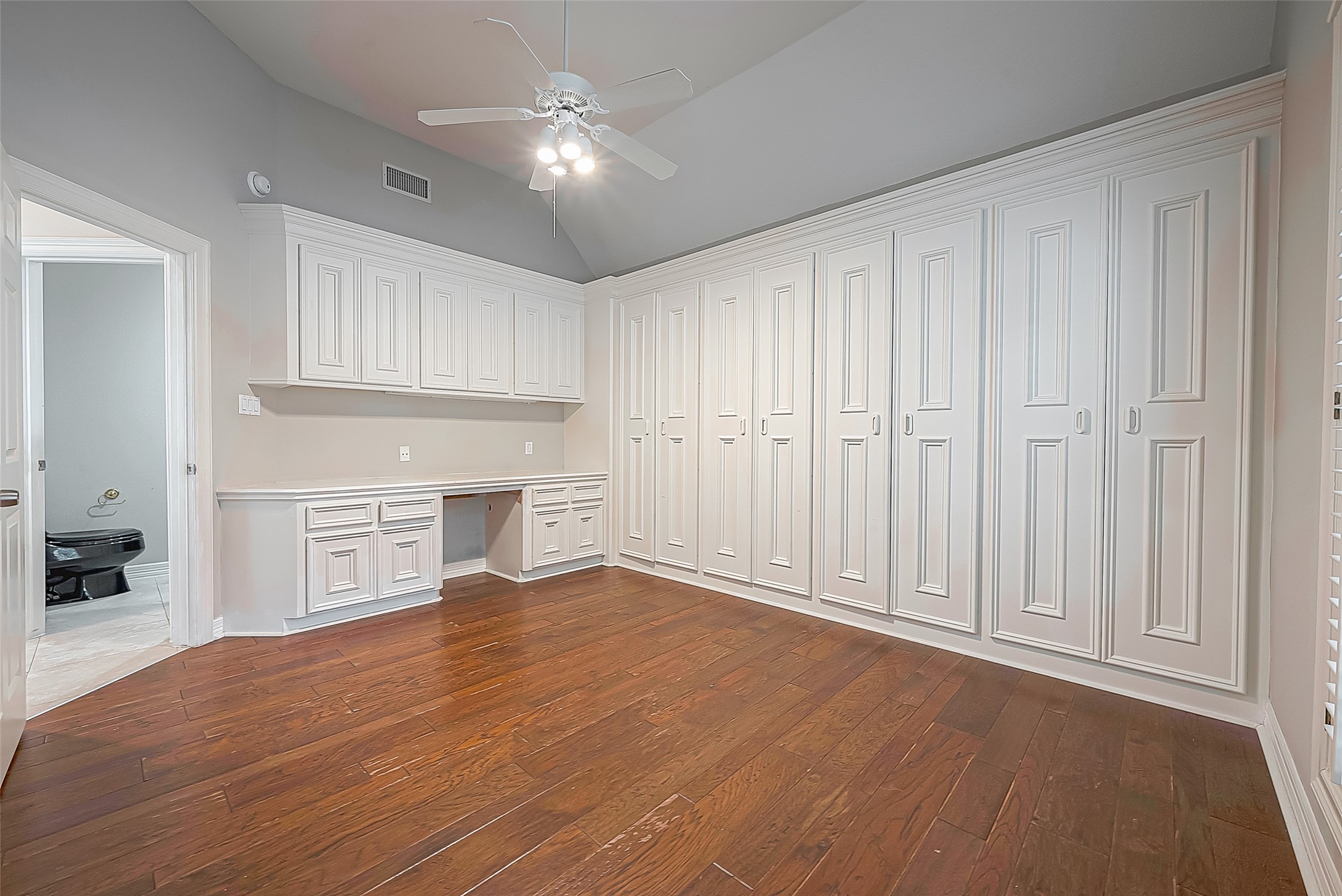 66 Blooming Grove Lane Property Photo 27
