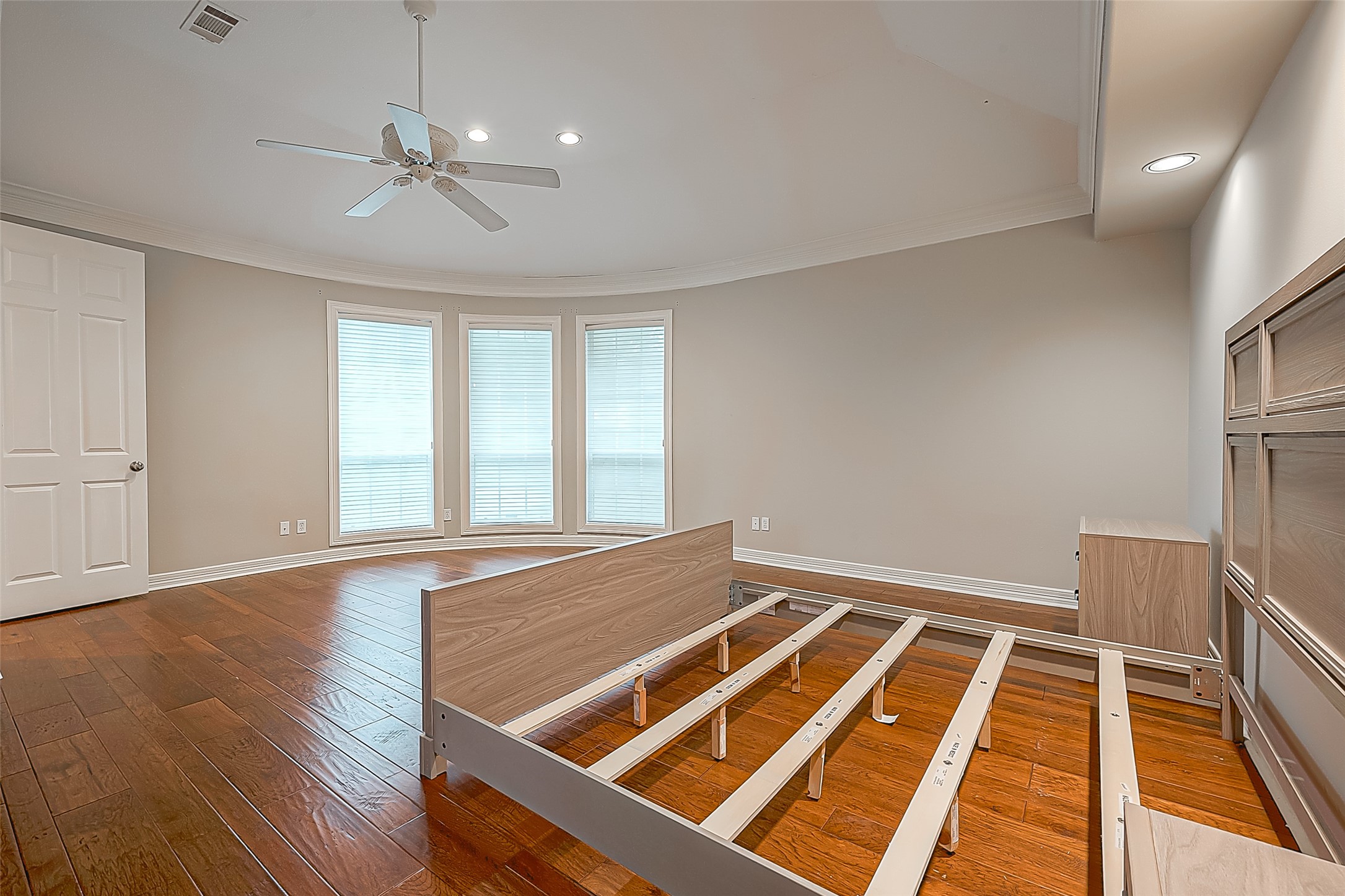 66 Blooming Grove Lane Property Photo 31