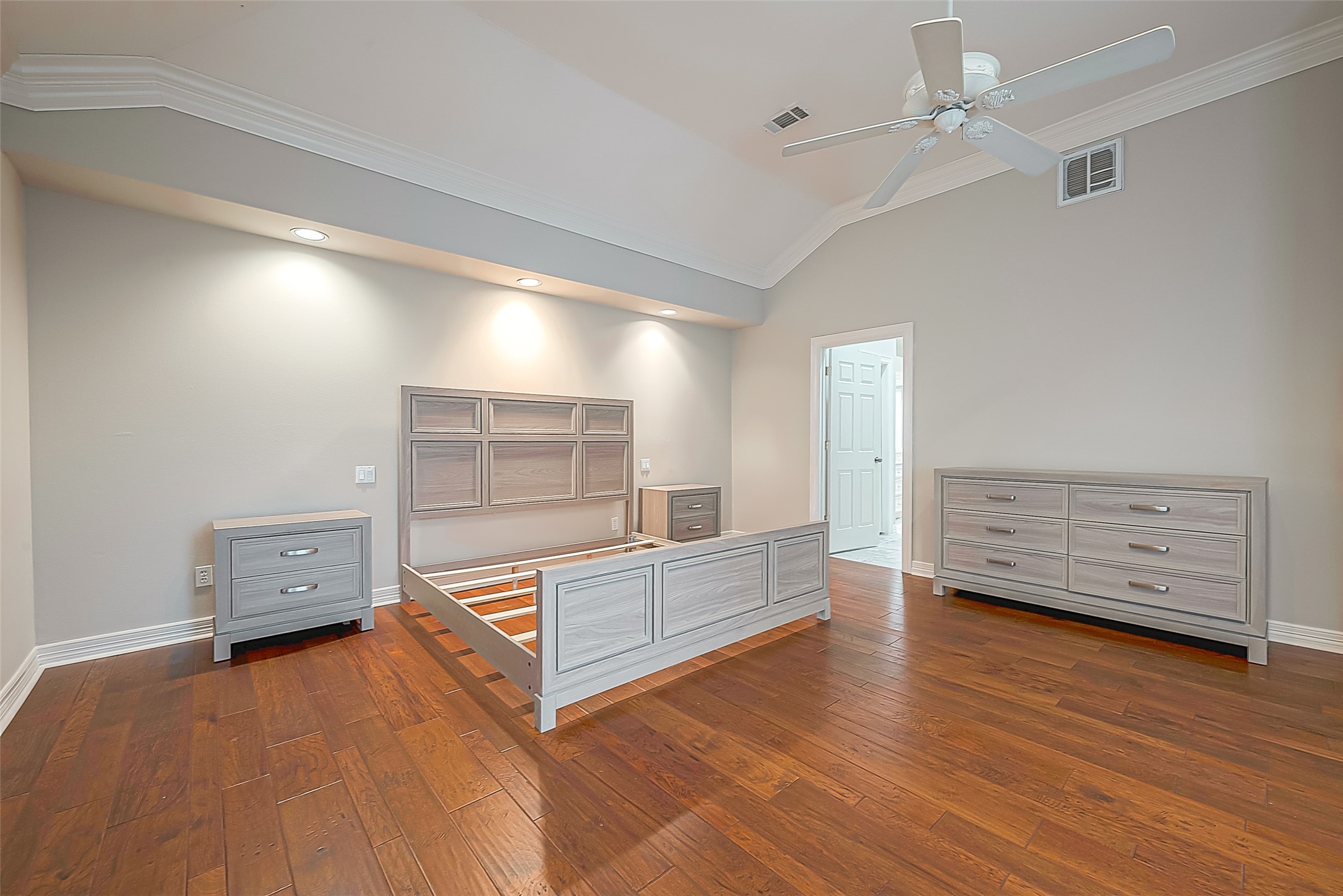 66 Blooming Grove Lane Property Photo 32