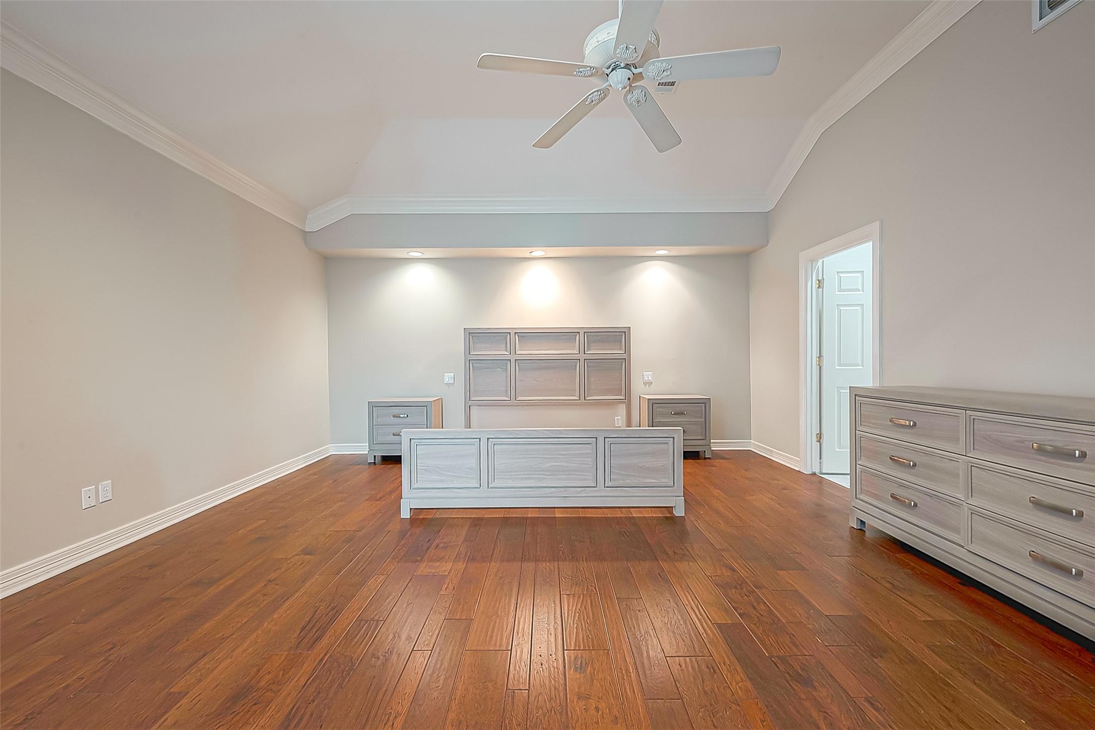 66 Blooming Grove Lane Property Photo 33