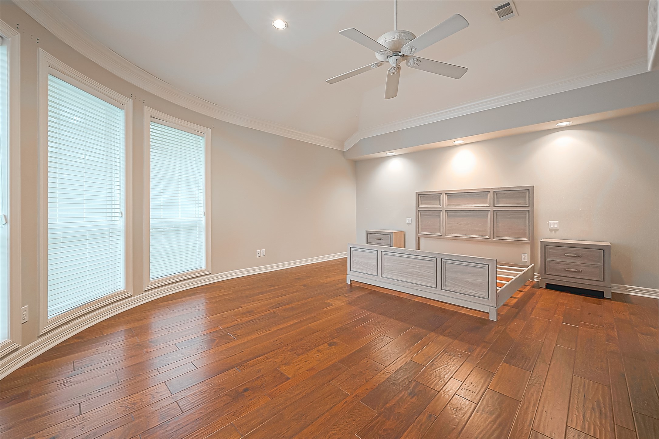 66 Blooming Grove Lane Property Photo 34