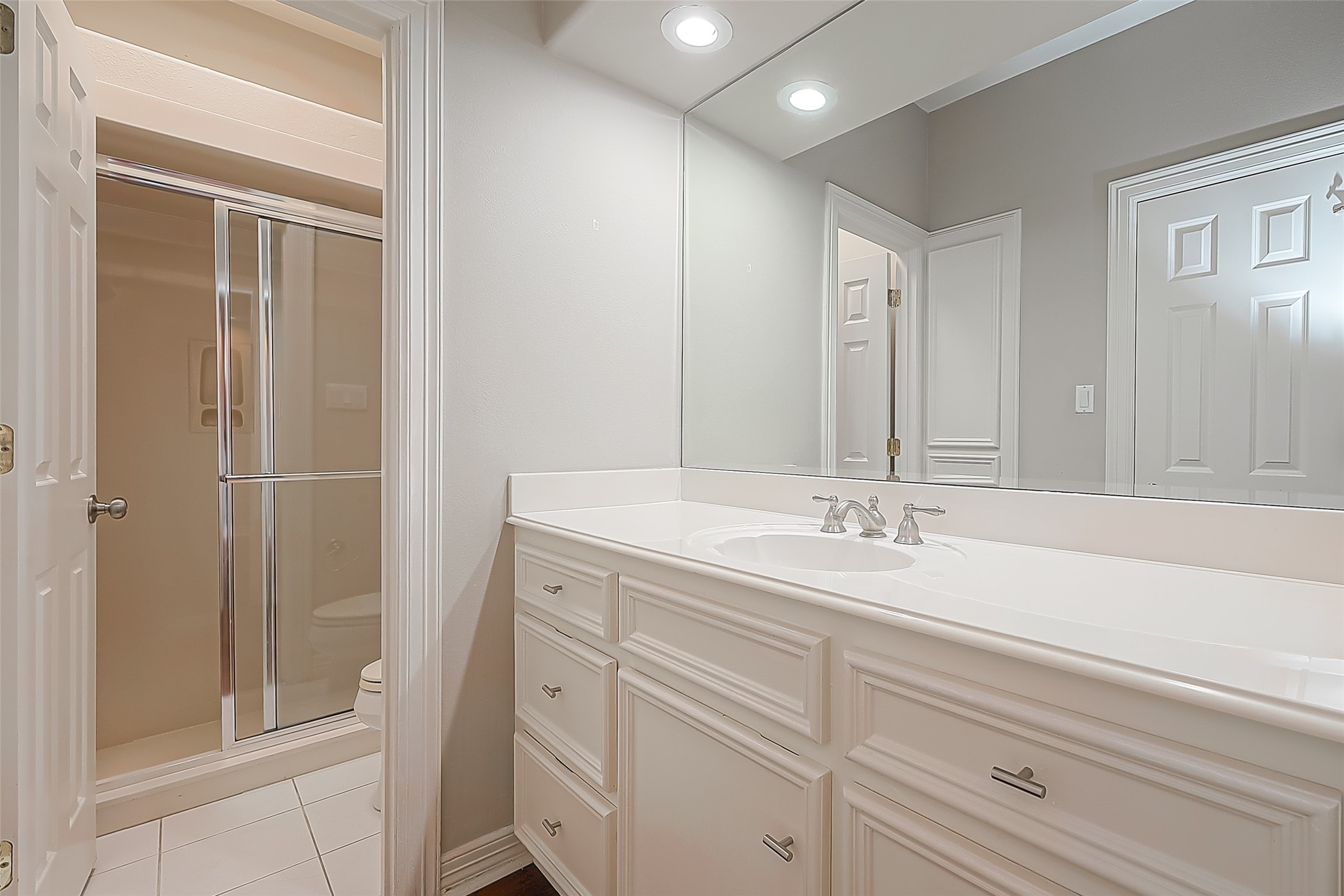 66 Blooming Grove Lane Property Photo 35