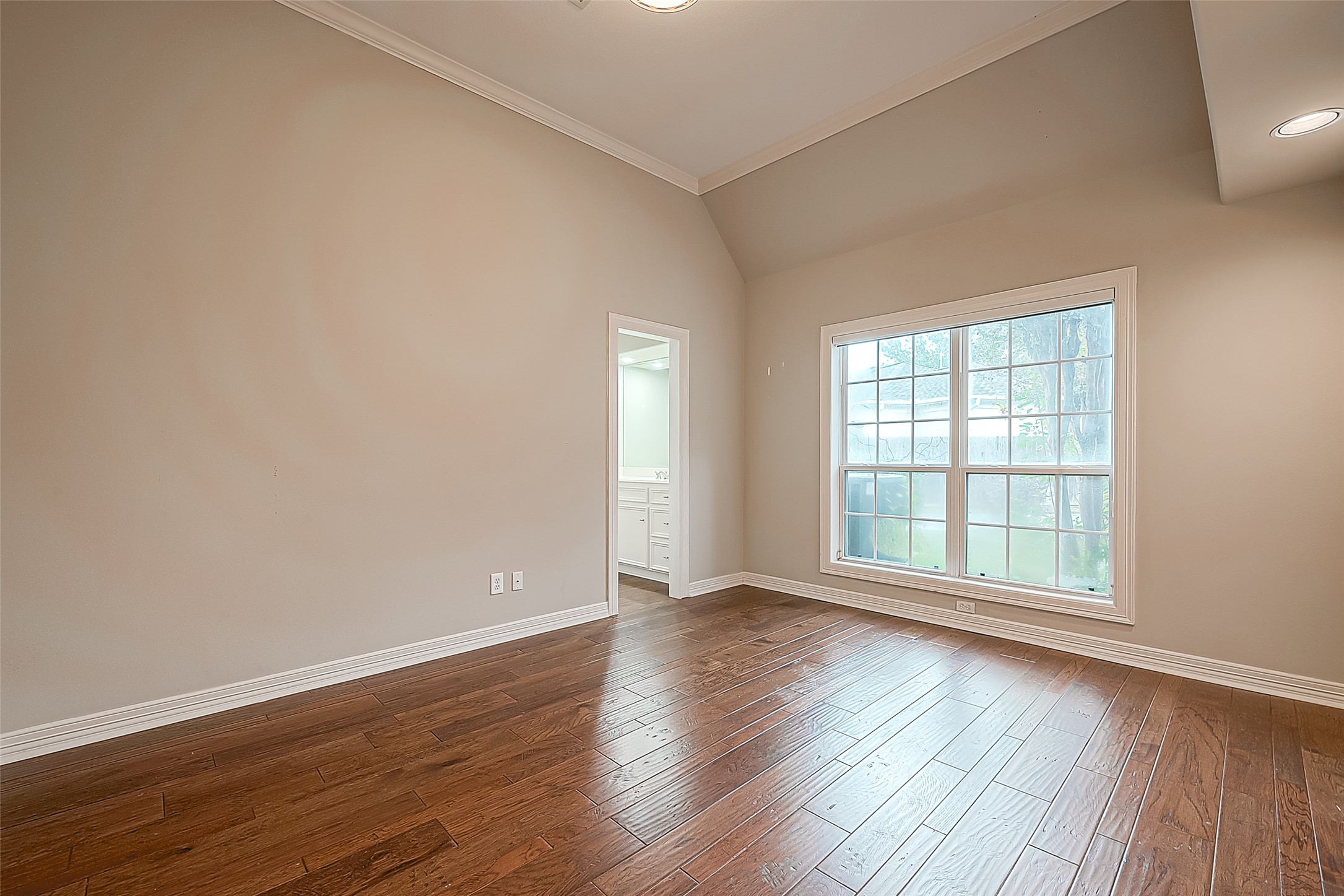 66 Blooming Grove Lane Property Photo 37
