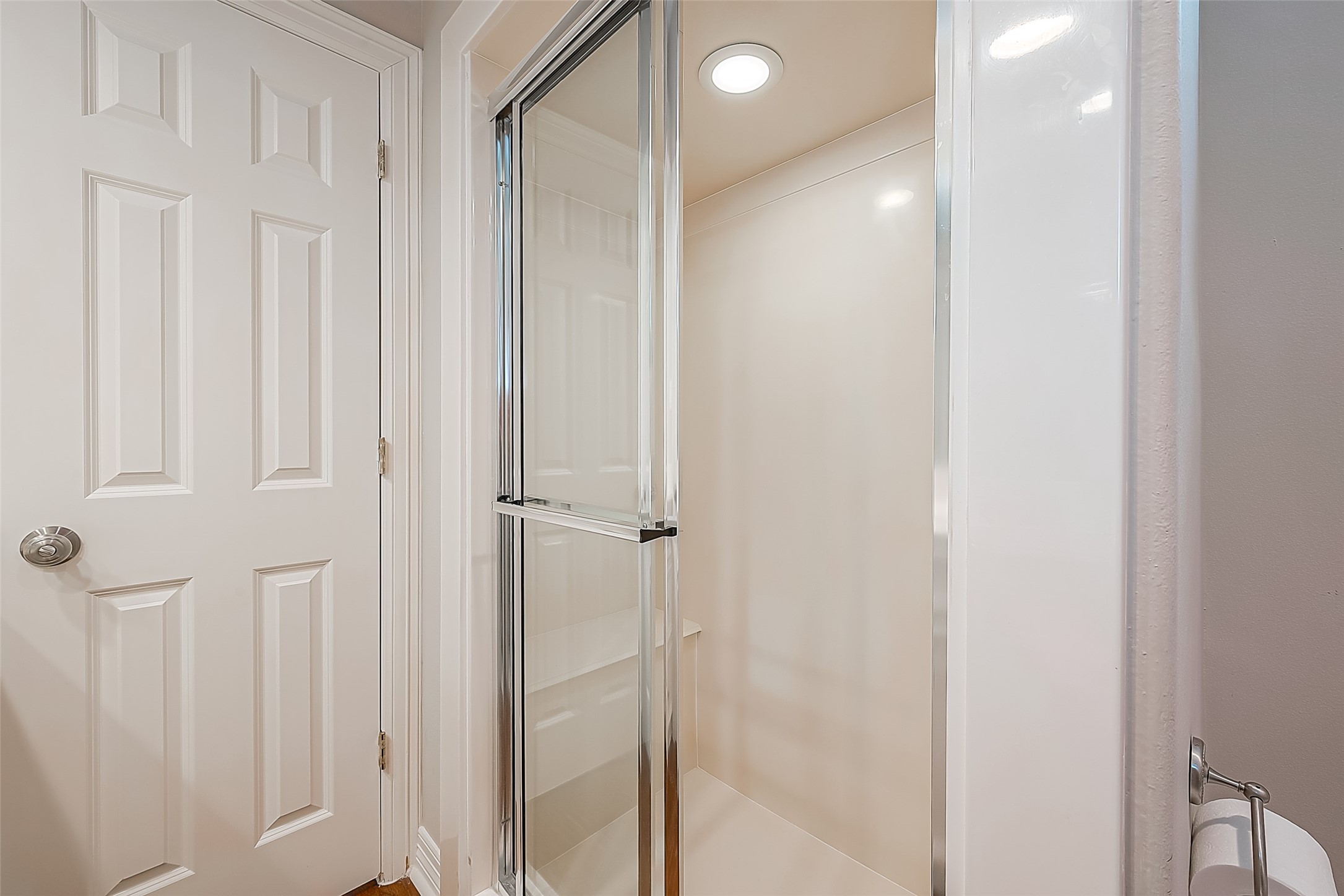 66 Blooming Grove Lane Property Photo 38
