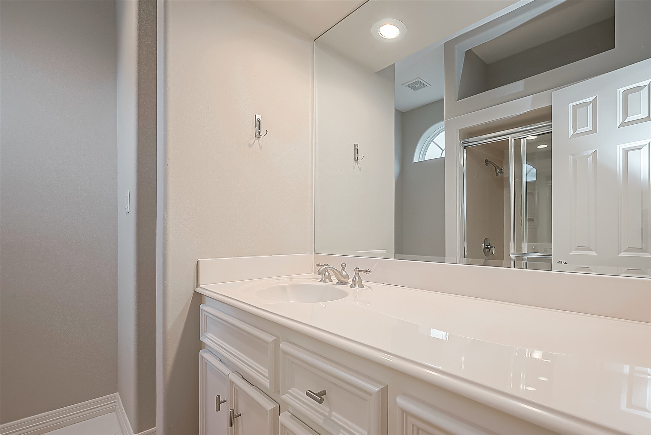 66 Blooming Grove Lane Property Photo 39