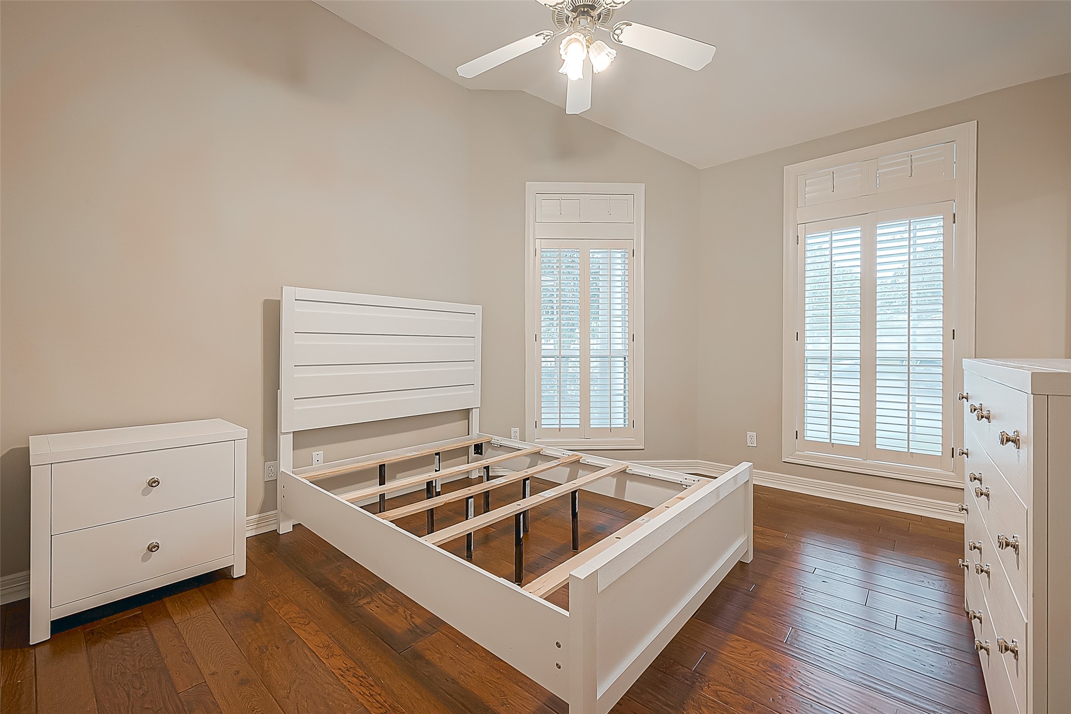 66 Blooming Grove Lane Property Photo 40