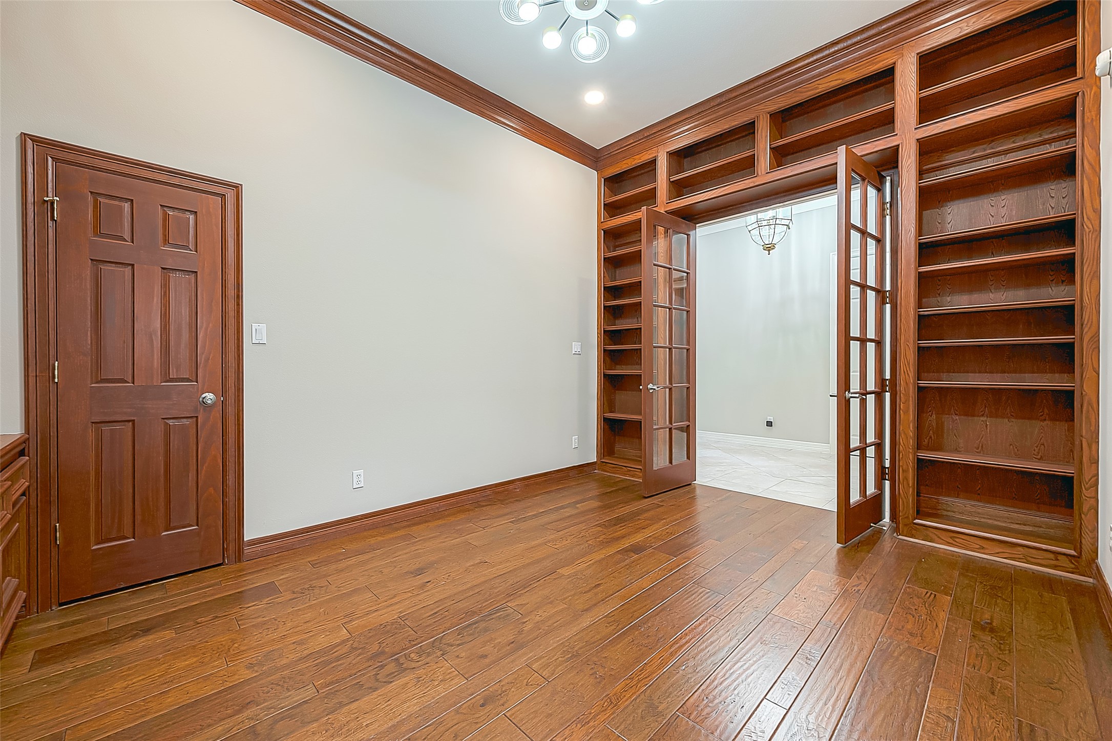 66 Blooming Grove Lane Property Photo 41