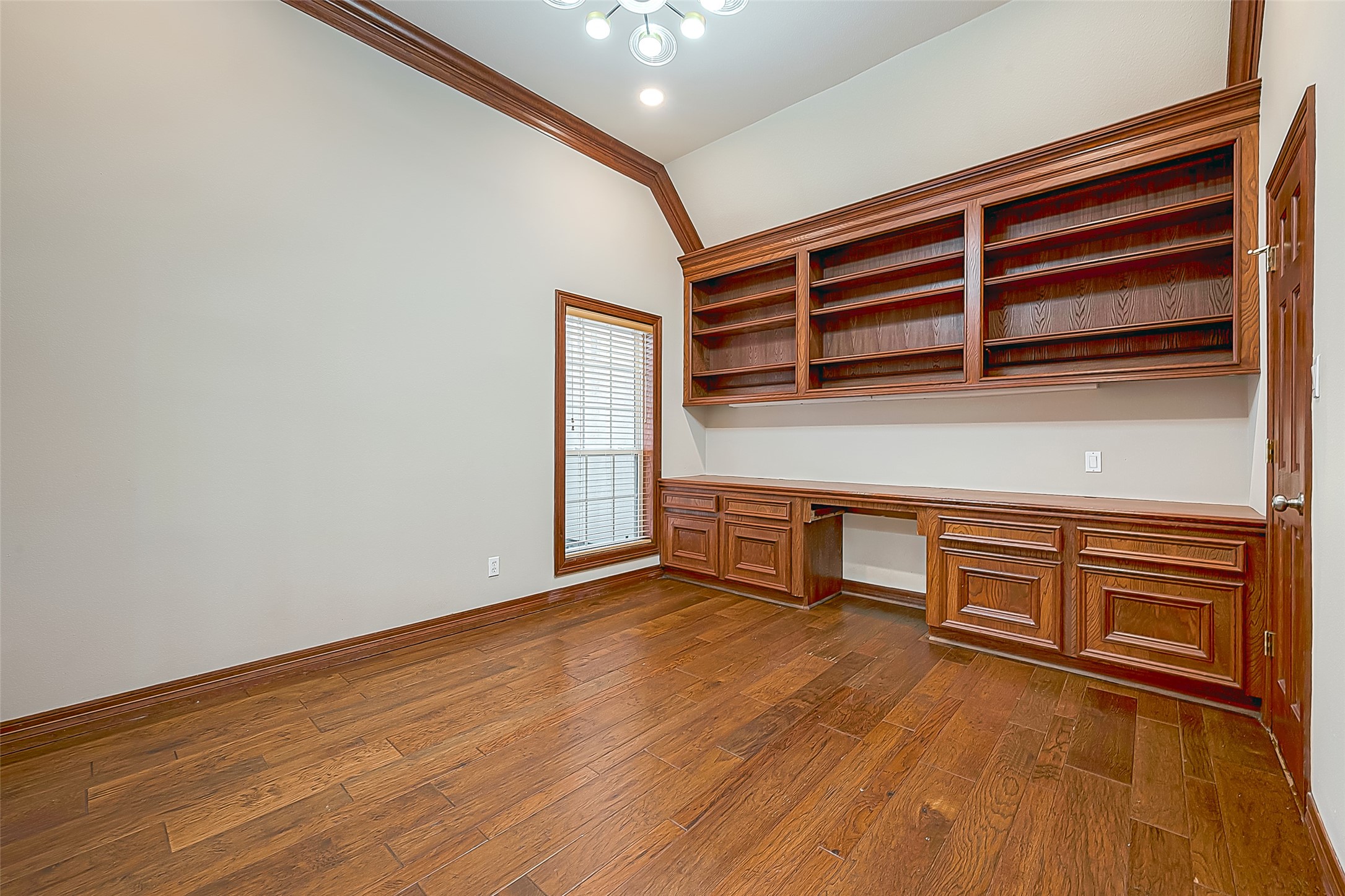 66 Blooming Grove Lane Property Photo 42