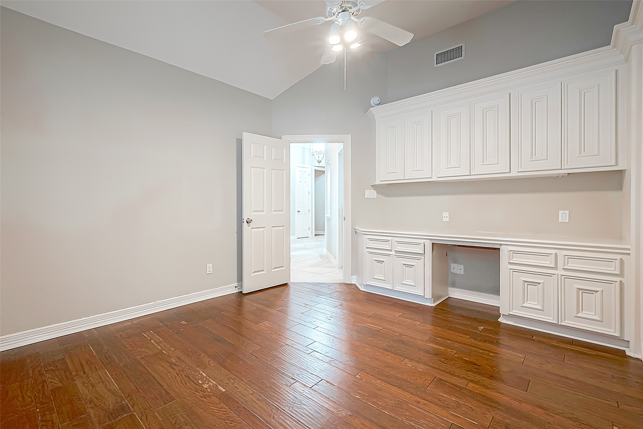 66 Blooming Grove Lane Property Photo 43