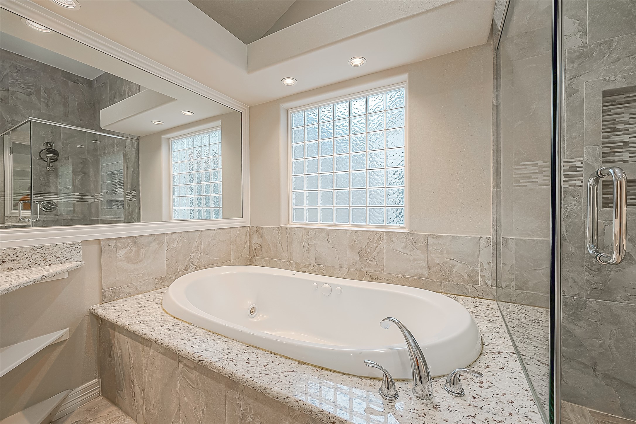 66 Blooming Grove Lane Property Photo 44
