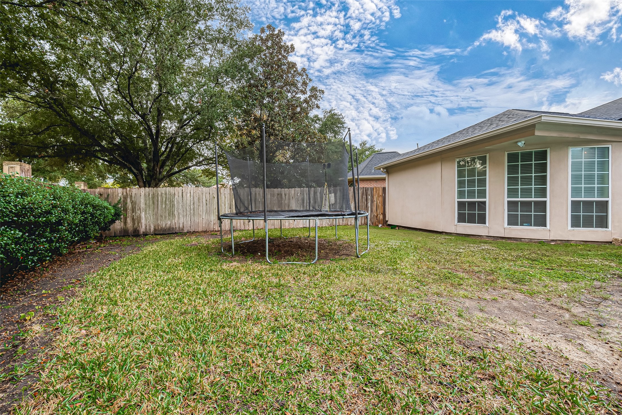 66 Blooming Grove Lane Property Photo 45