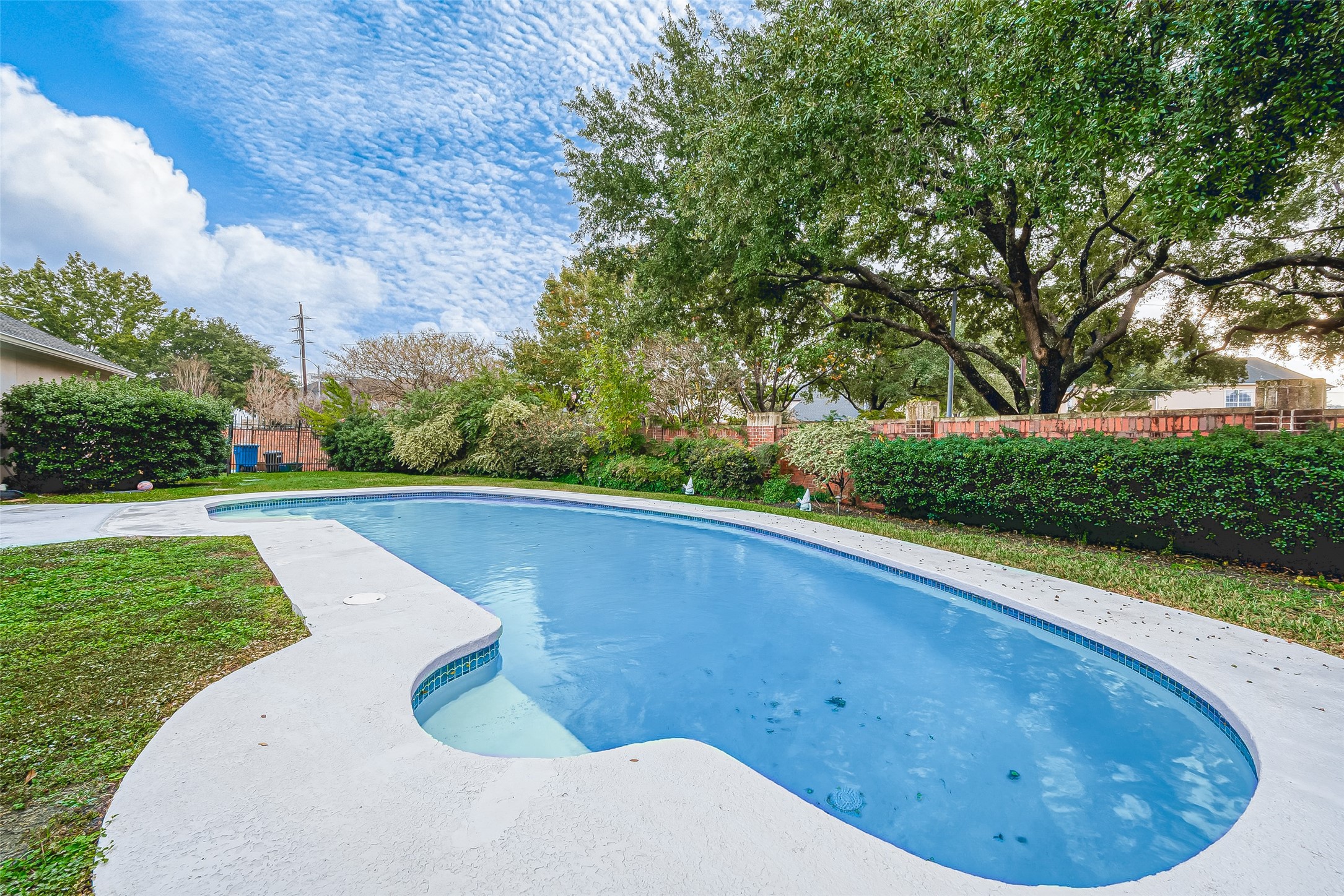 66 Blooming Grove Lane Property Photo 46