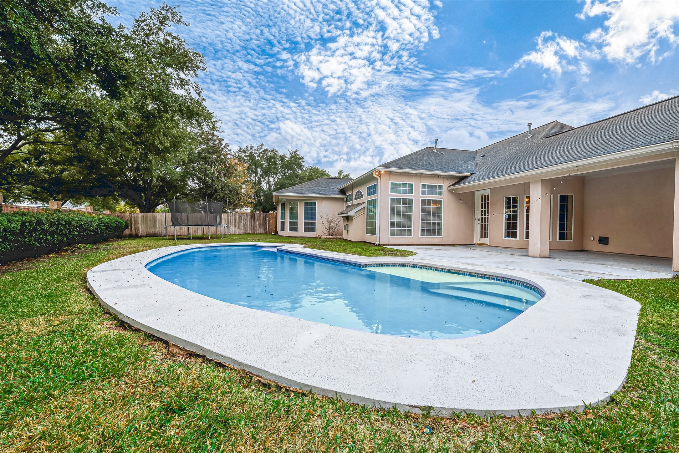 66 Blooming Grove Lane Property Photo 48