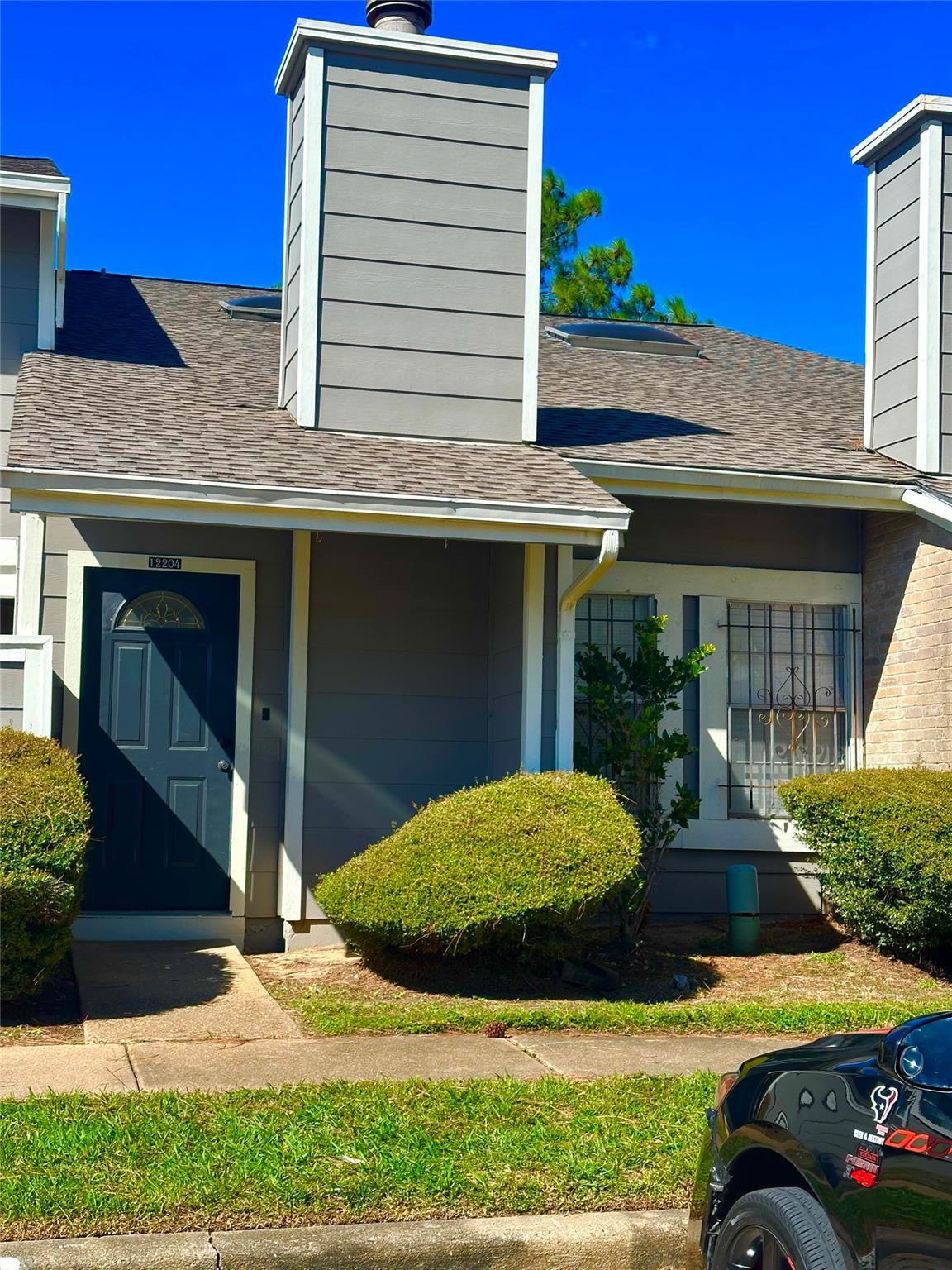 12204 Coppertree Lane, Houston Tx 77035 Property Photo 4