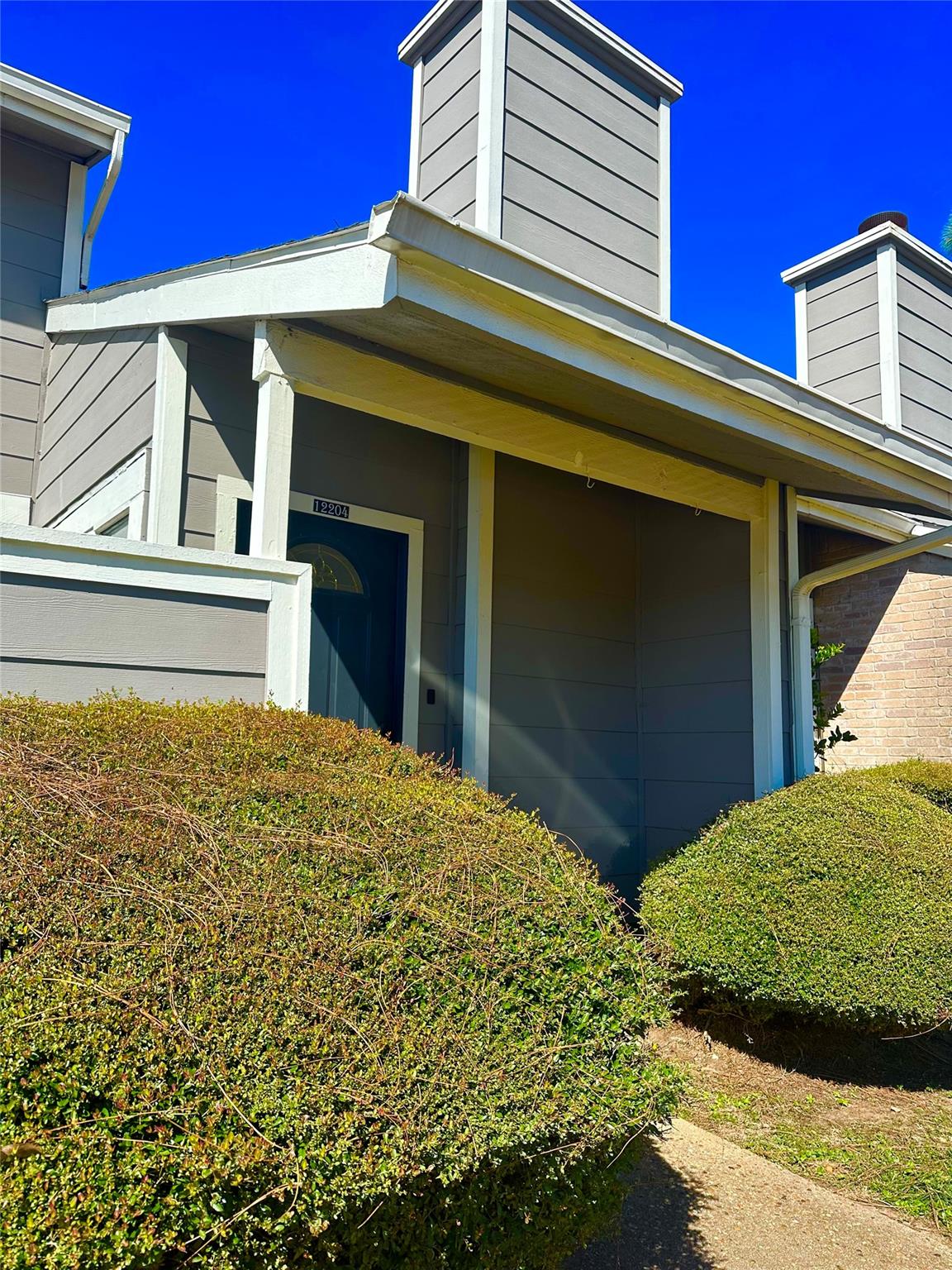 12204 Coppertree Lane, Houston Tx 77035 Property Photo 9