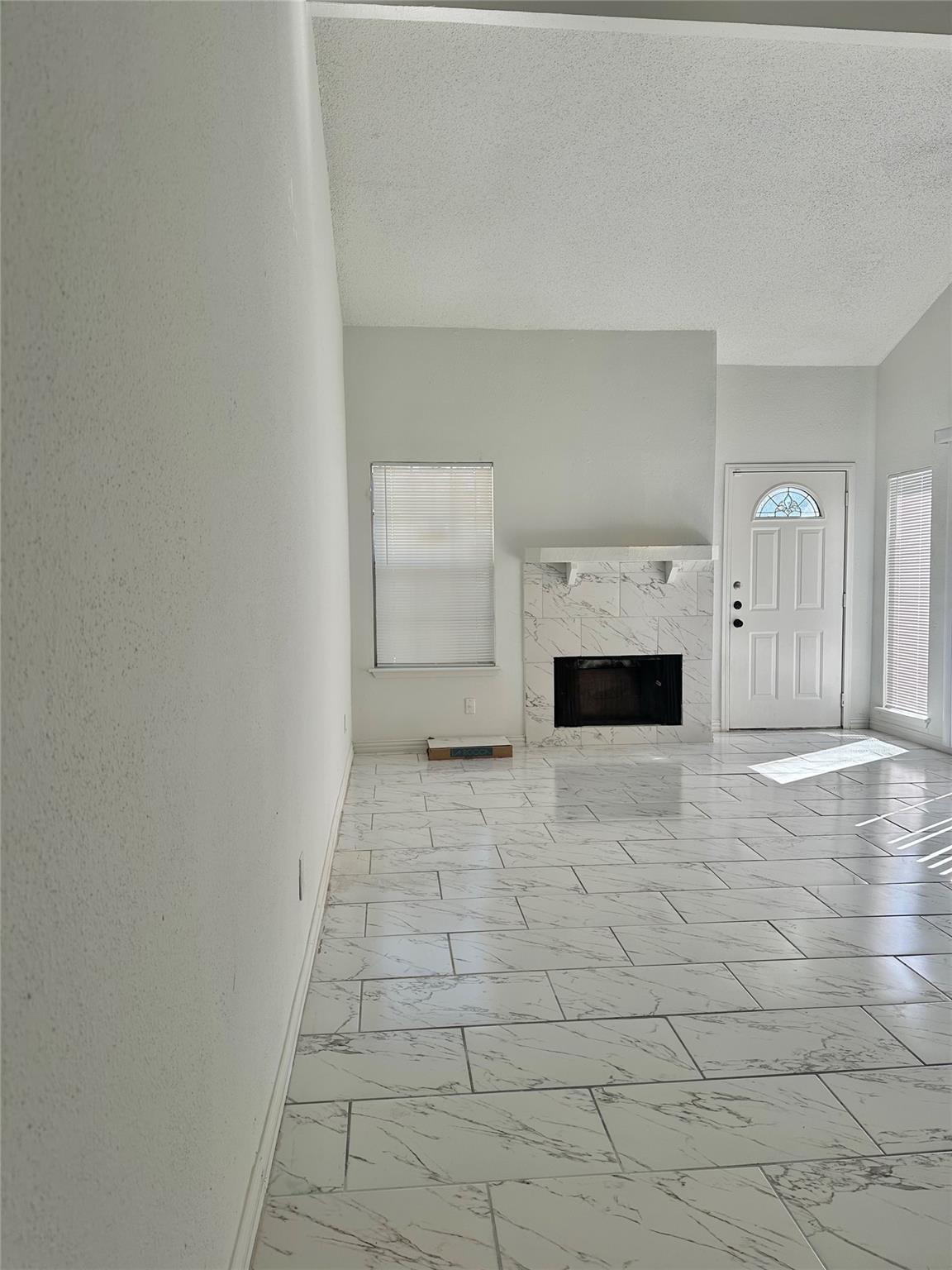 12204 Coppertree Lane, Houston Tx 77035 Property Photo 13