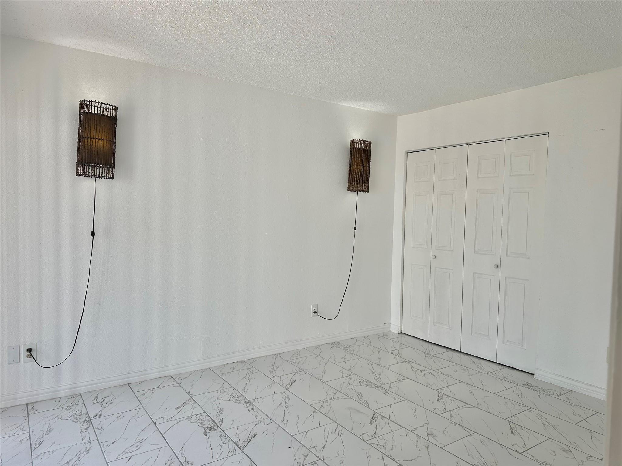 12204 Coppertree Lane, Houston Tx 77035 Property Photo 15
