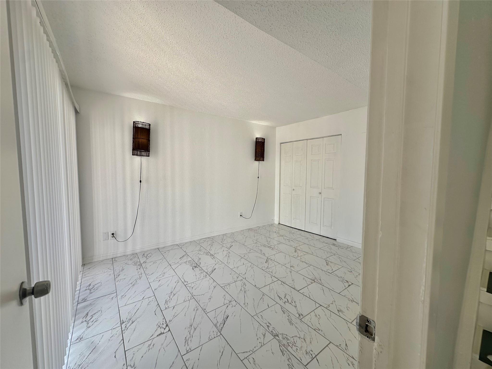12204 Coppertree Lane, Houston Tx 77035 Property Photo 16