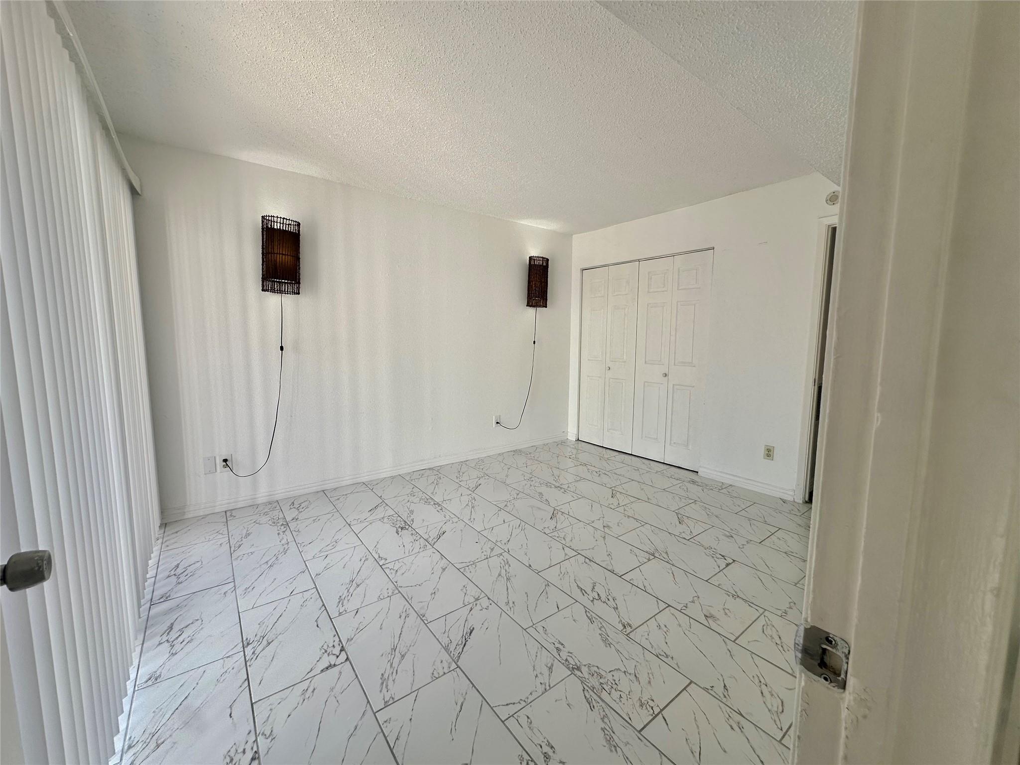 12204 Coppertree Lane, Houston Tx 77035 Property Photo 17