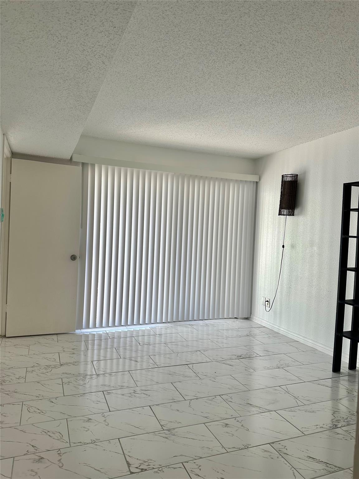 12204 Coppertree Lane, Houston Tx 77035 Property Photo 18