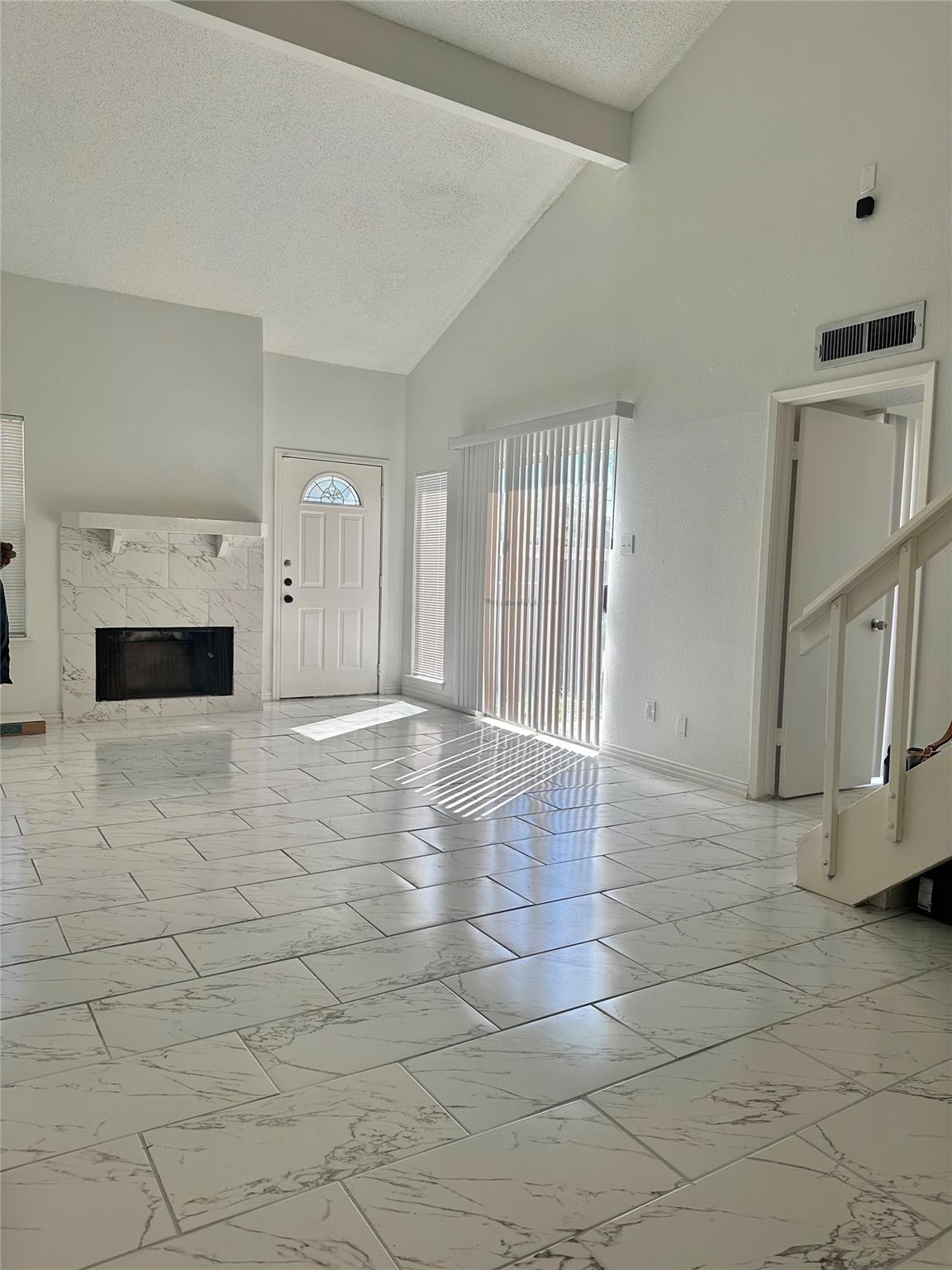 12204 Coppertree Lane, Houston Tx 77035 Property Photo 22