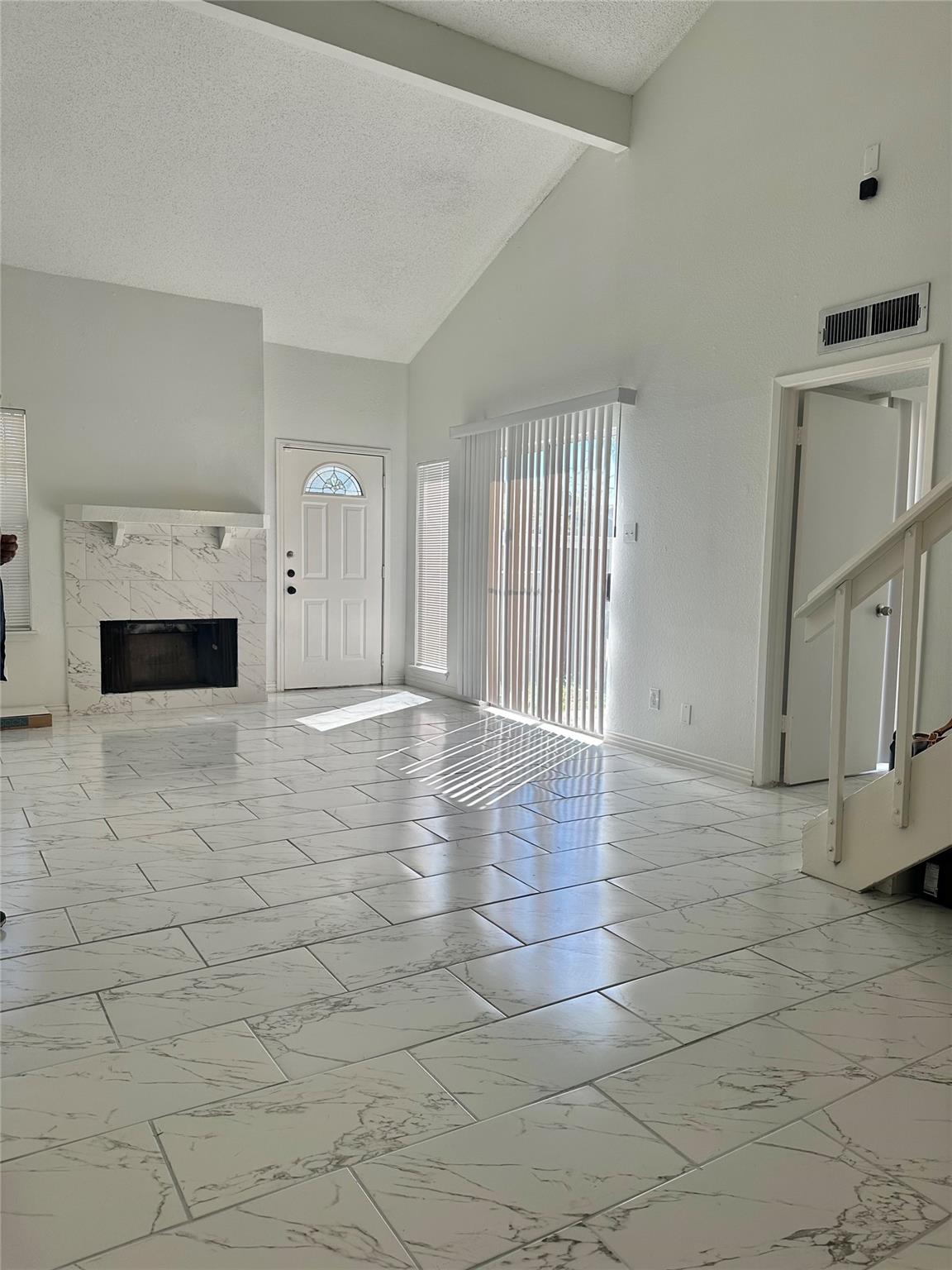 12204 Coppertree Lane, Houston Tx 77035 Property Photo 23