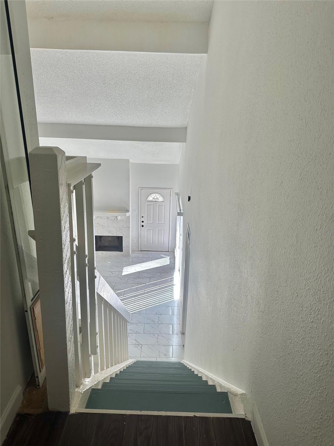 12204 Coppertree Lane, Houston Tx 77035 Property Photo 38