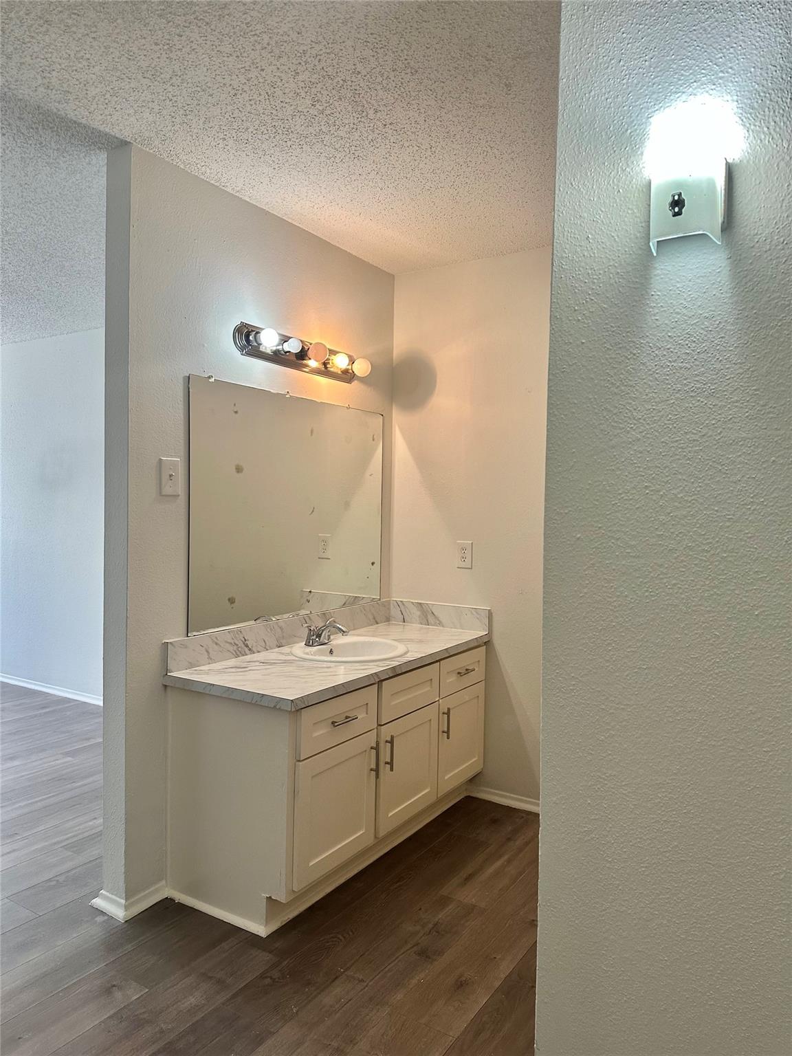 12204 Coppertree Lane, Houston Tx 77035 Property Photo 41
