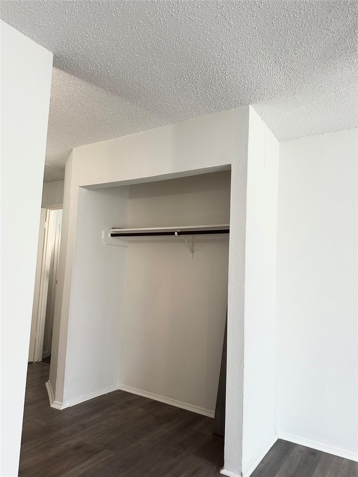 12204 Coppertree Lane, Houston Tx 77035 Property Photo 43