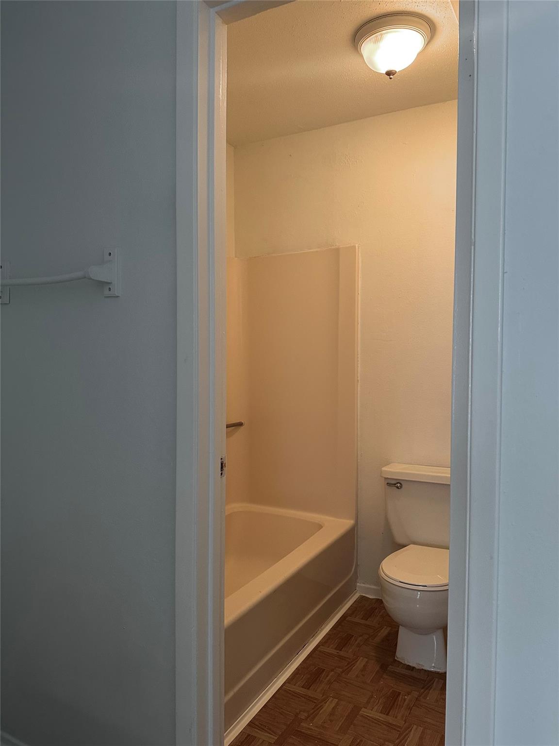 12204 Coppertree Lane, Houston Tx 77035 Property Photo 45