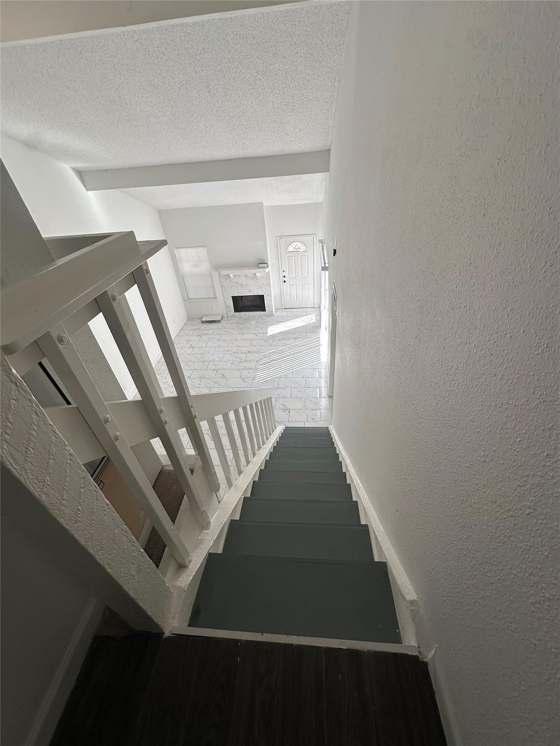 12204 Coppertree Lane, Houston Tx 77035 Property Photo 48