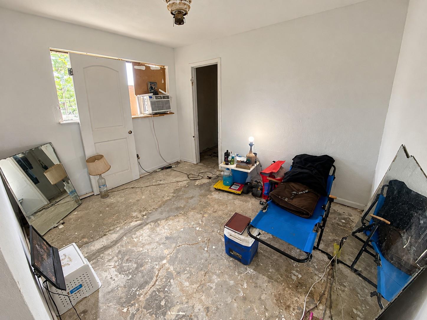5400 Hemlock Drive, Baytown Tx 77521 Property Photo 7