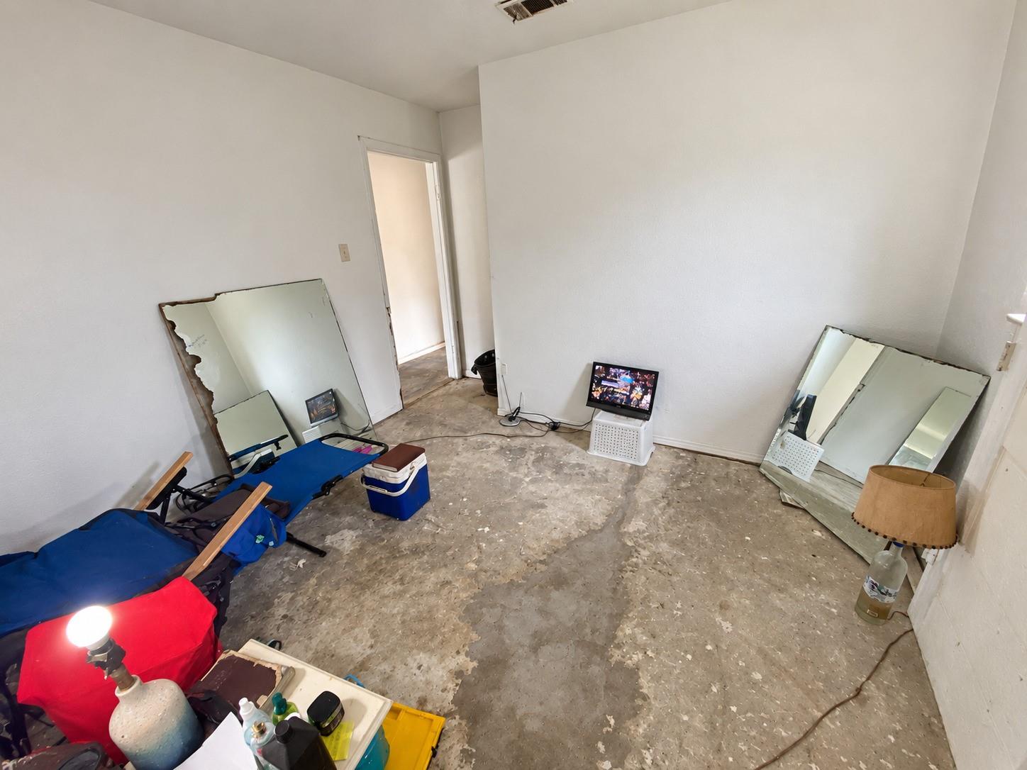 5400 Hemlock Drive, Baytown Tx 77521 Property Photo 8