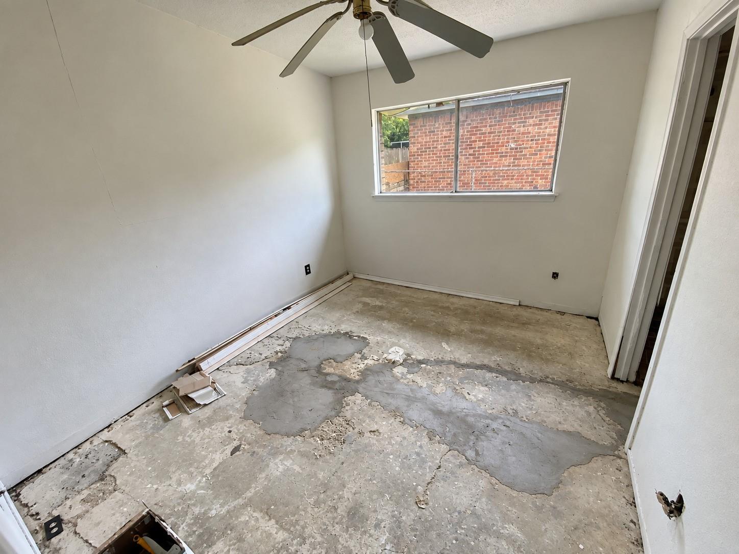 5400 Hemlock Drive, Baytown Tx 77521 Property Photo 11