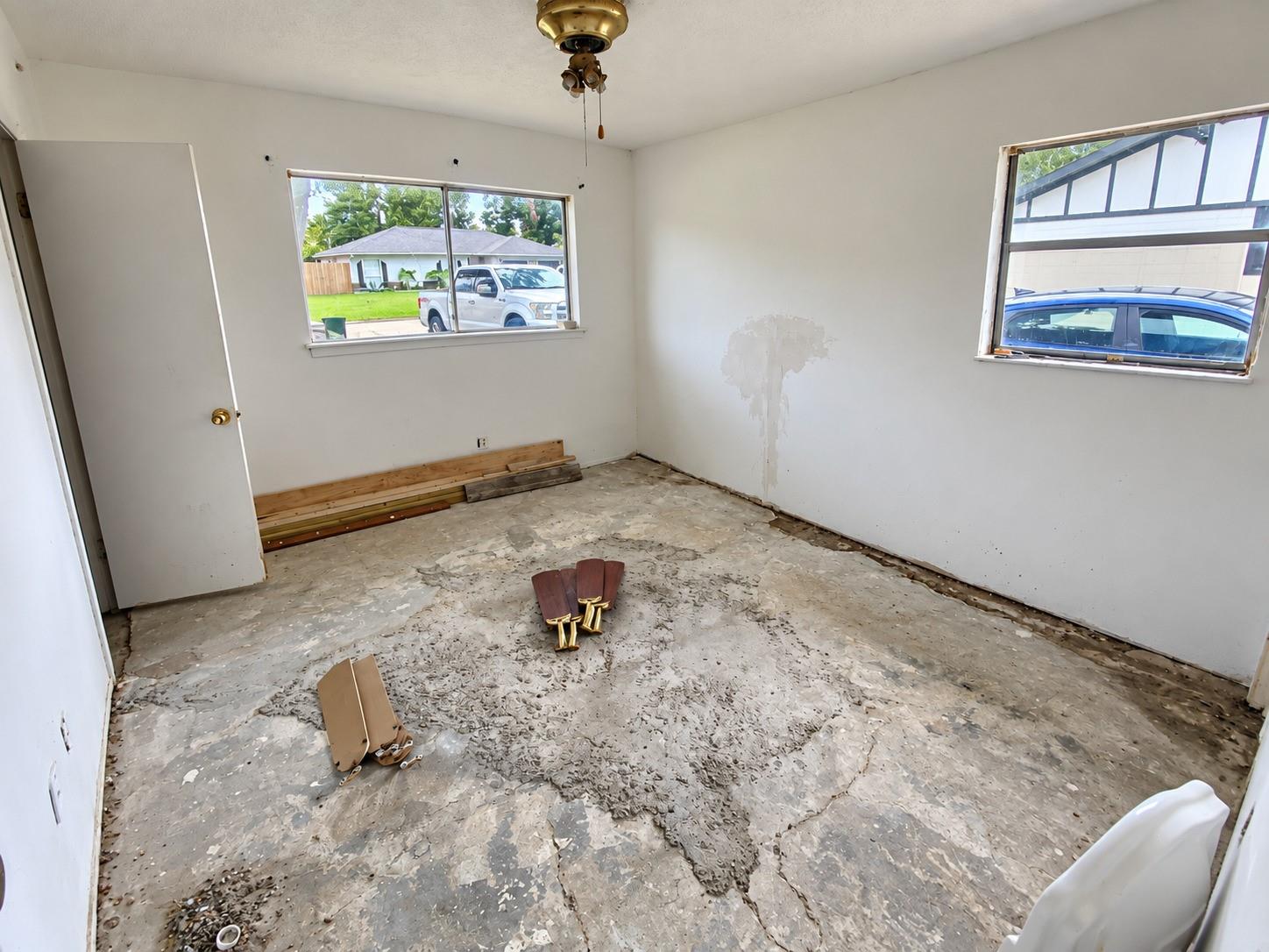 5400 Hemlock Drive, Baytown Tx 77521 Property Photo 14