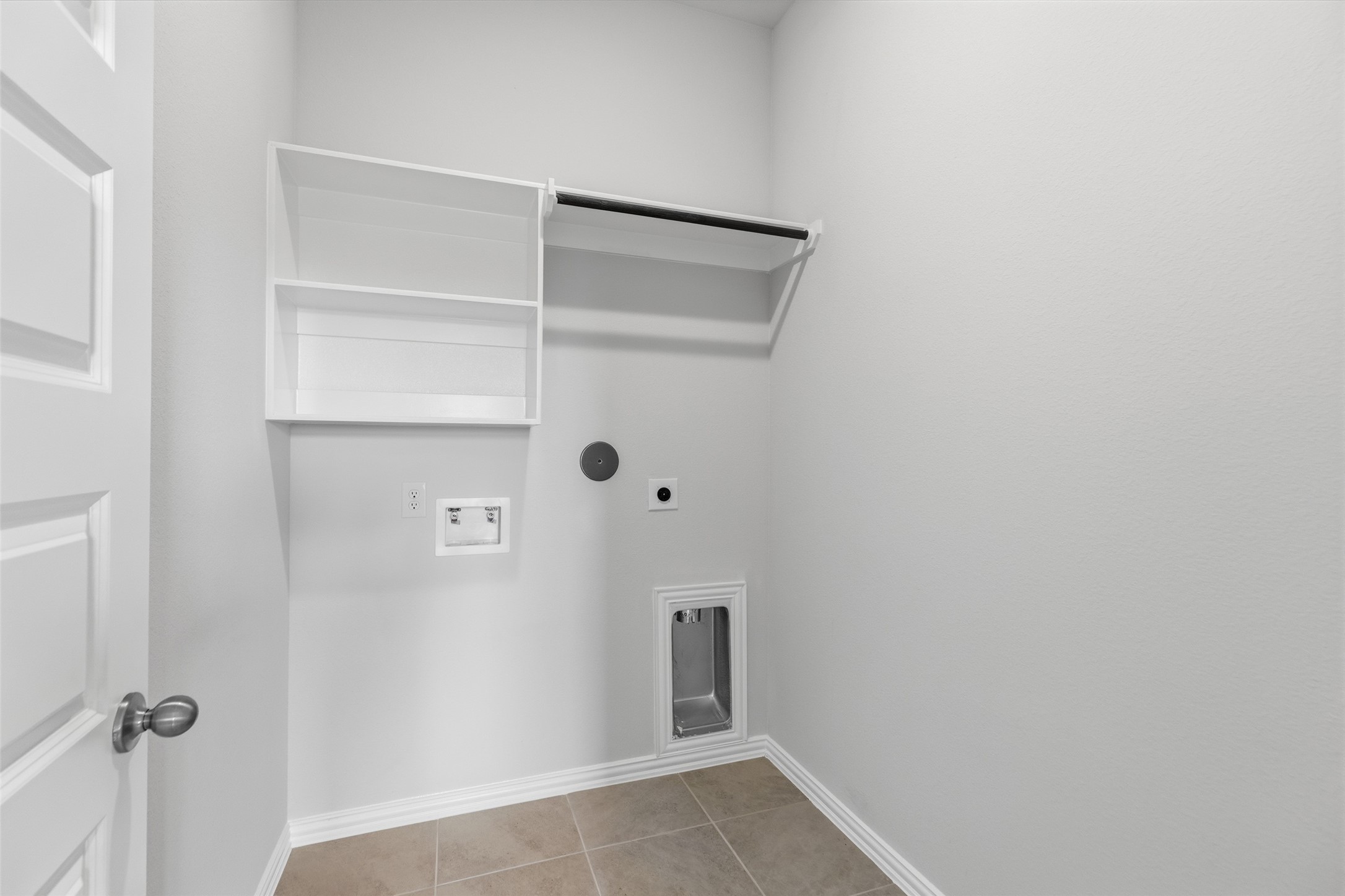 523 Selaura Street Property Photo 19
