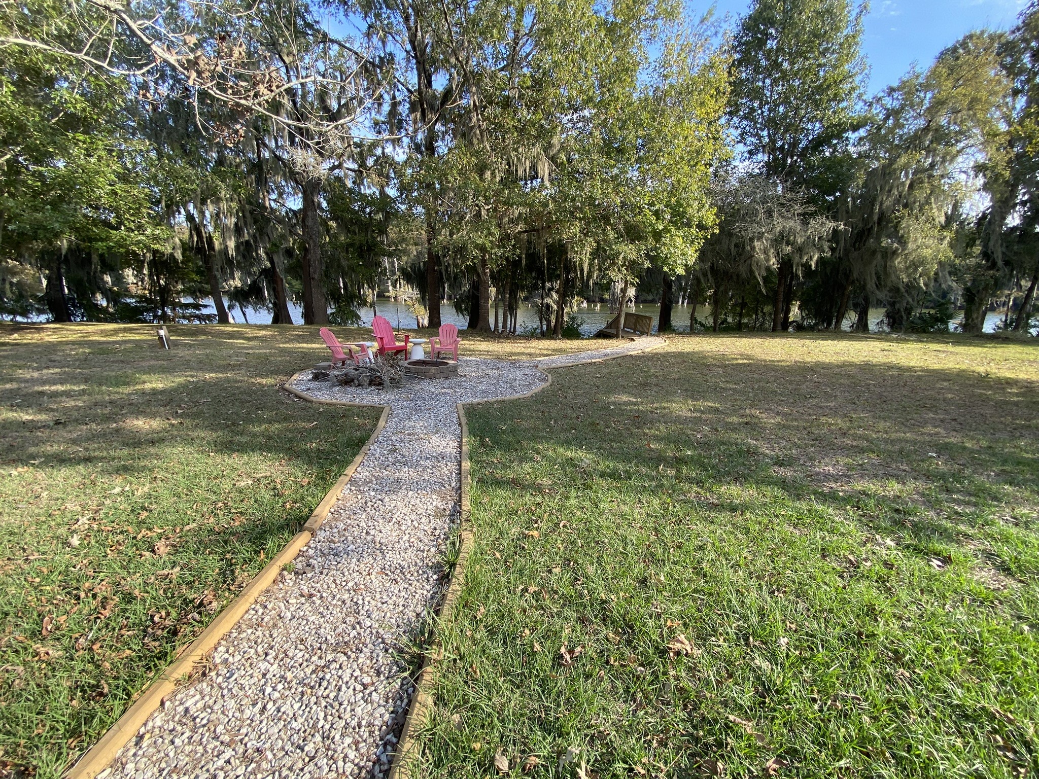 431 Ferguson Drive Property Photo 8