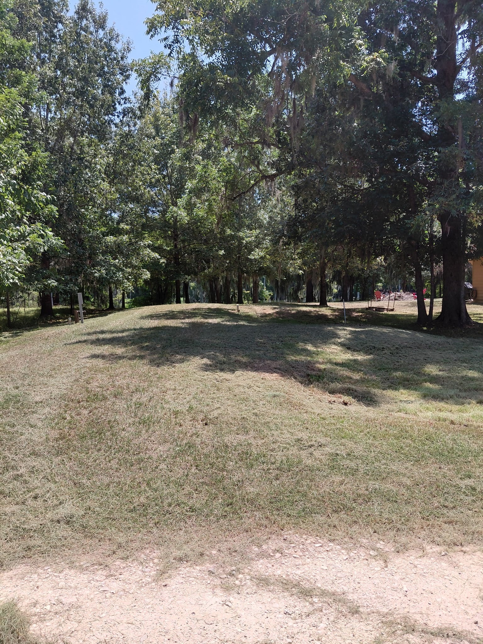 431 Ferguson Drive Property Photo 17