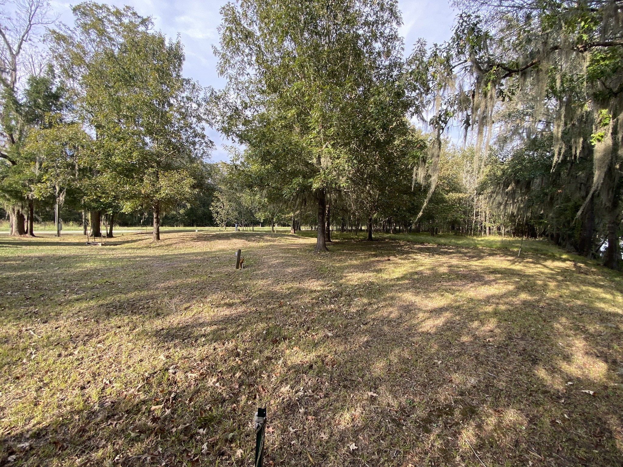 431 Ferguson Drive Property Photo 18