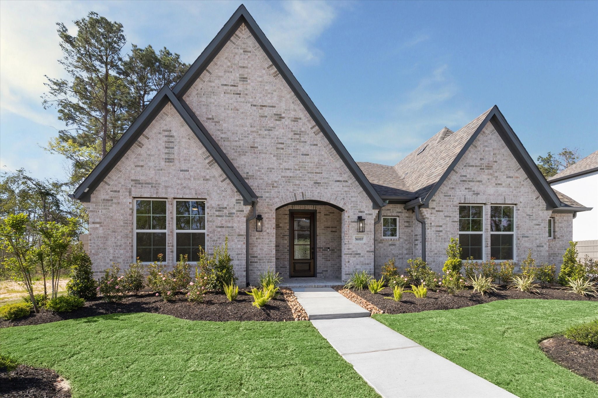 16007 Bonjour Boulevard Property Photo 1