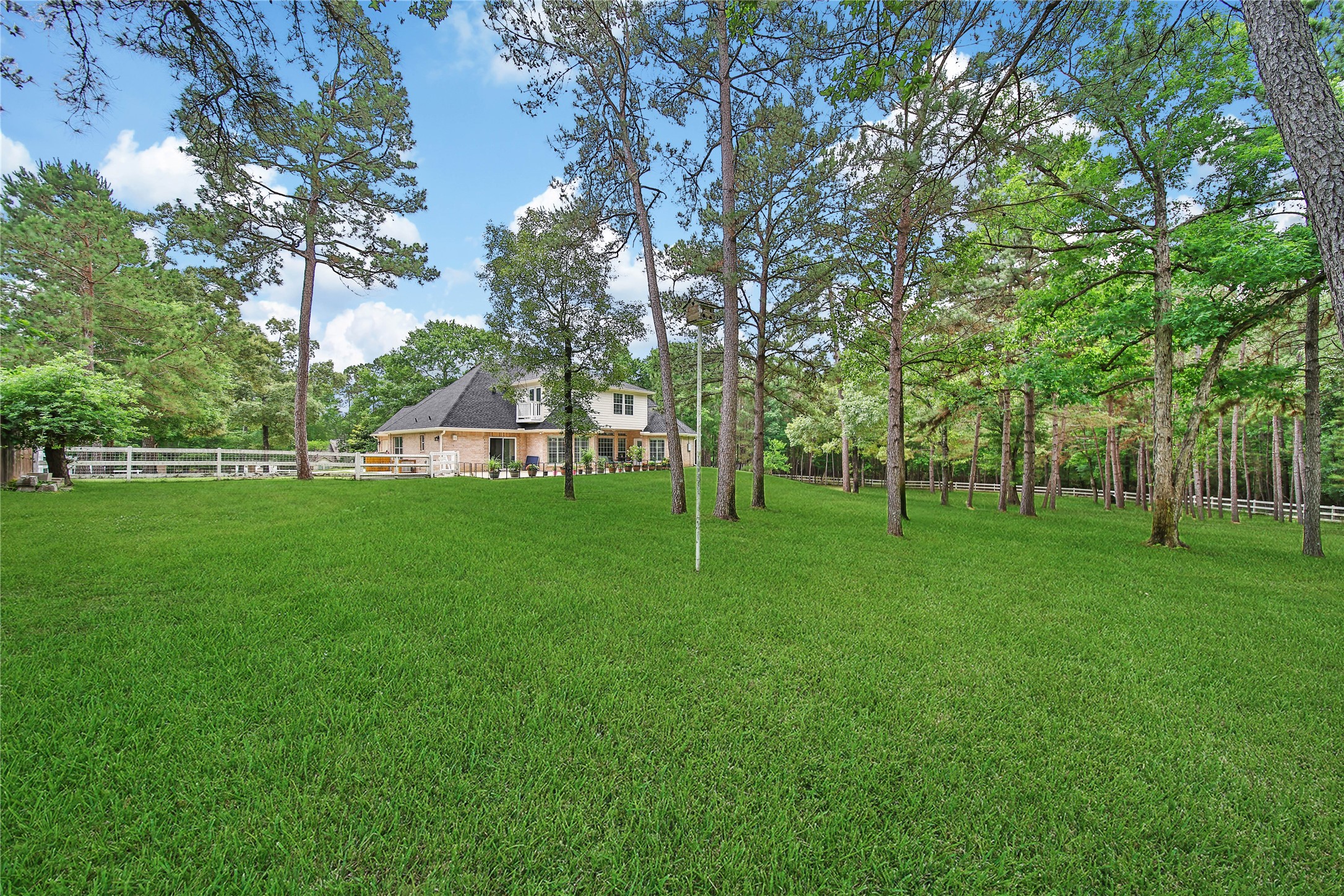 345 Ridgelake Scenic Drive Property Photo 34