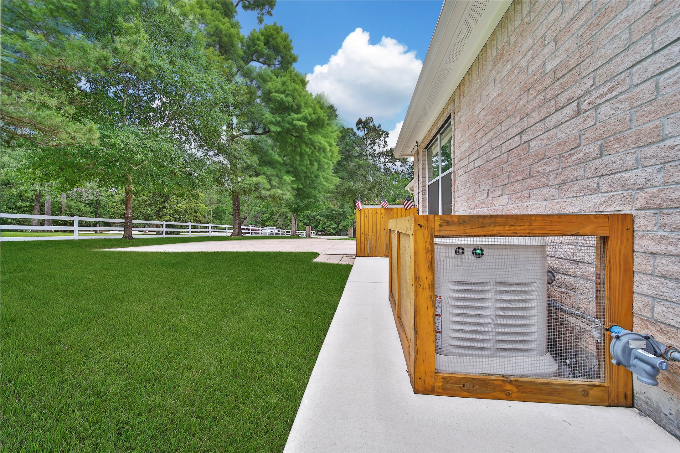 345 Ridgelake Scenic Drive Property Photo 37