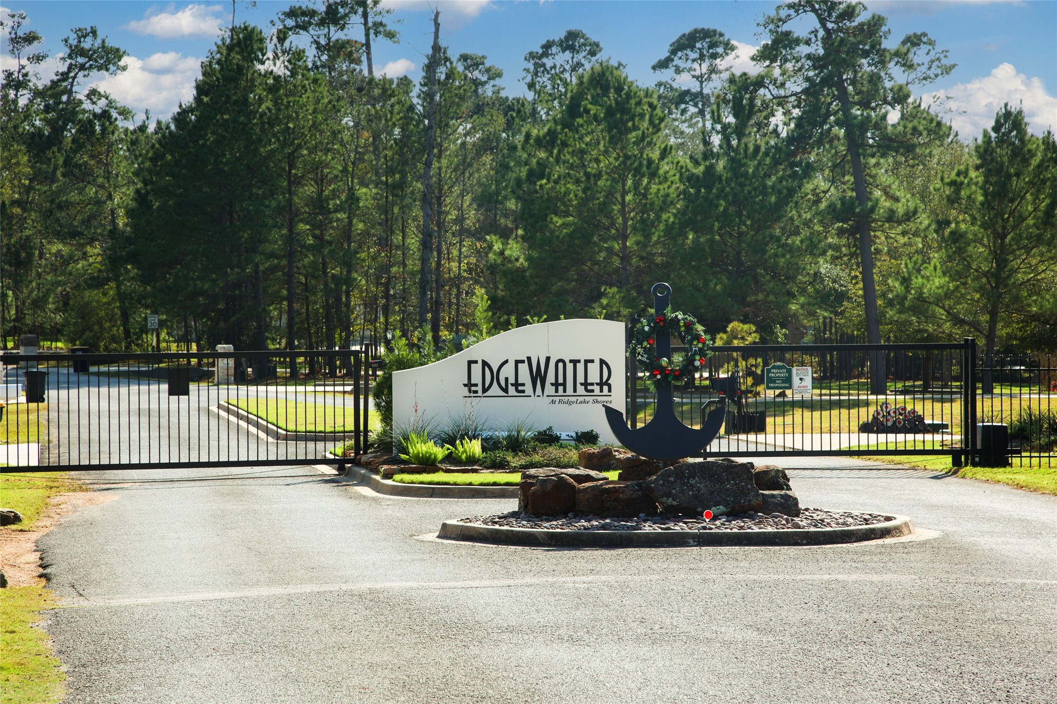 345 Ridgelake Scenic Drive Property Photo 42