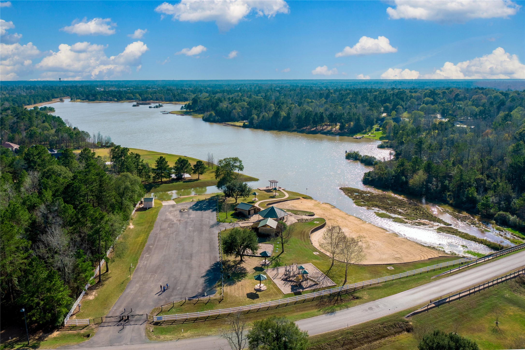 345 Ridgelake Scenic Drive Property Photo 43
