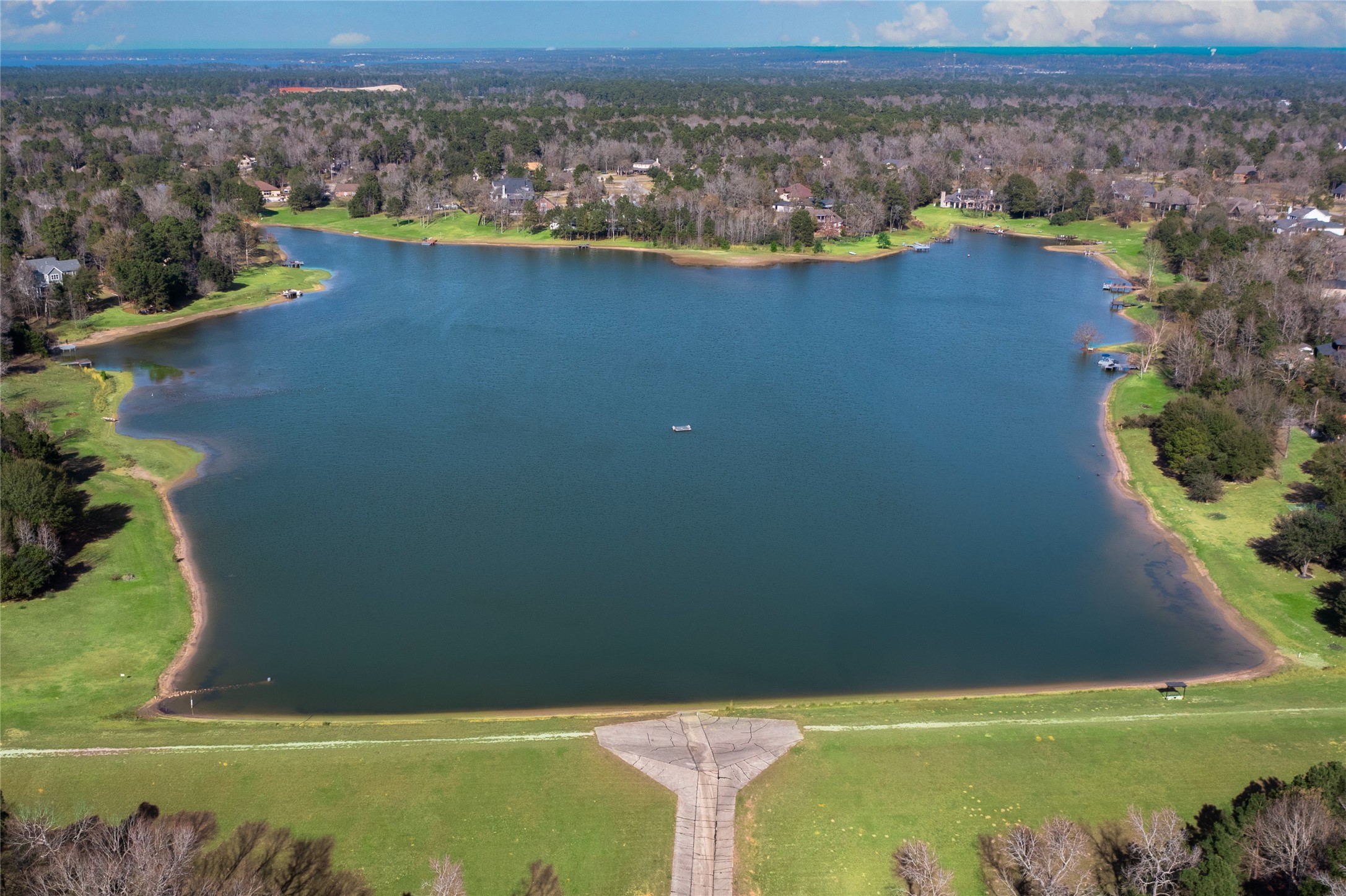 345 Ridgelake Scenic Drive Property Photo 44